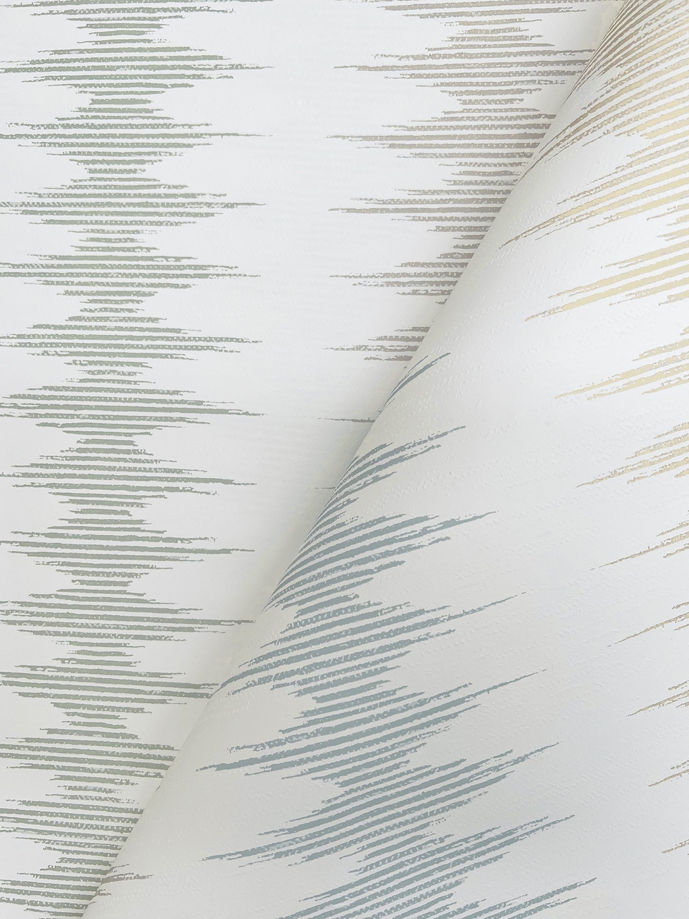woven-desert-coastal-york-wallcoverings-mt5641