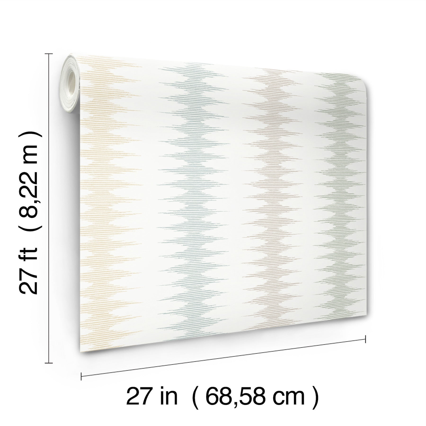 woven-desert-coastal-york-wallcoverings-mt5641