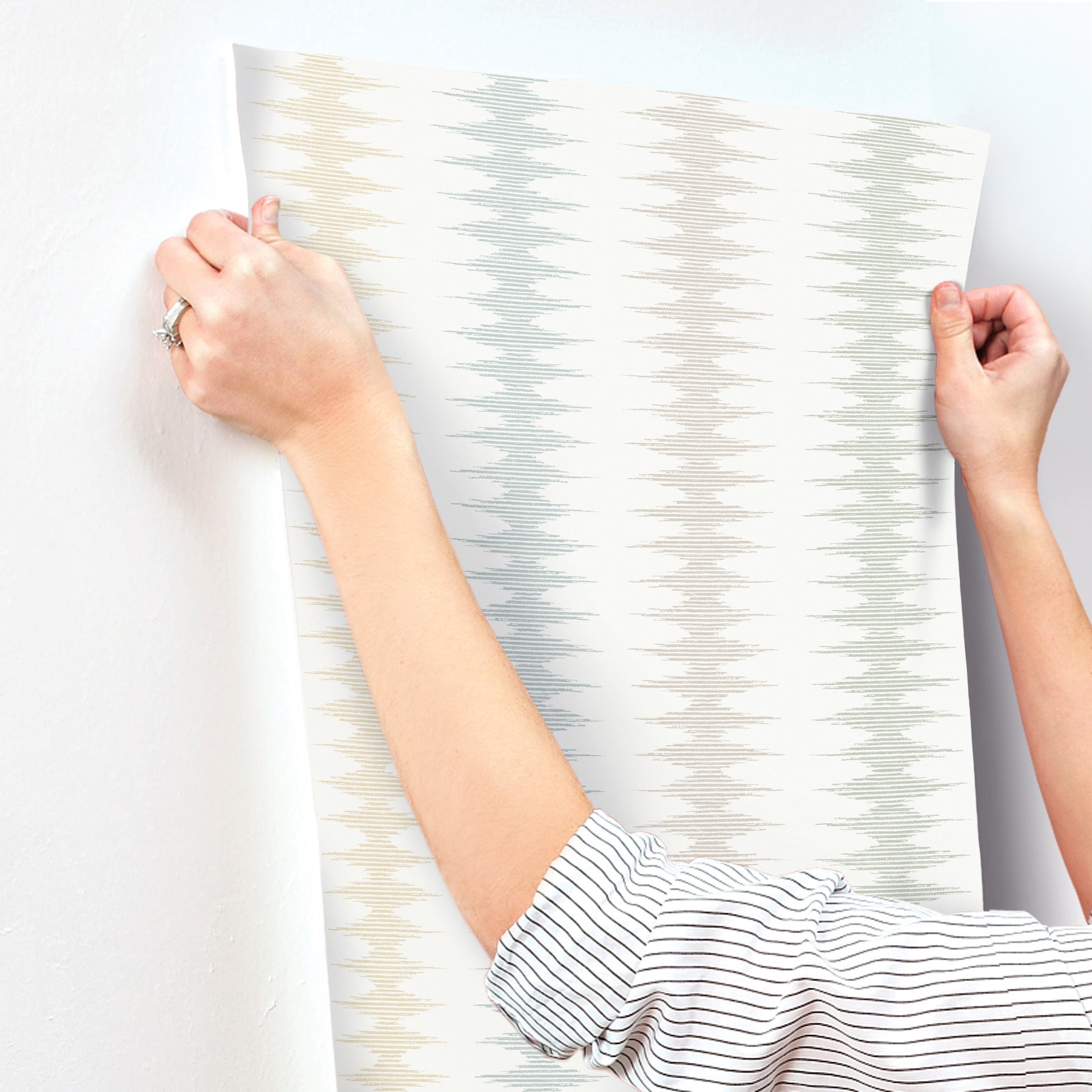 woven-desert-coastal-york-wallcoverings-mt5641