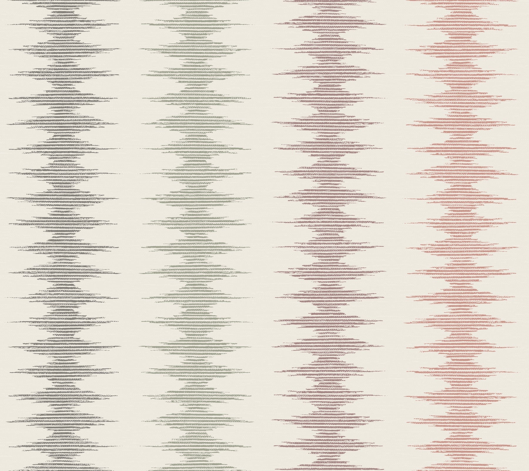 woven-desert-desert-rose-york-wallcoverings-mt5644