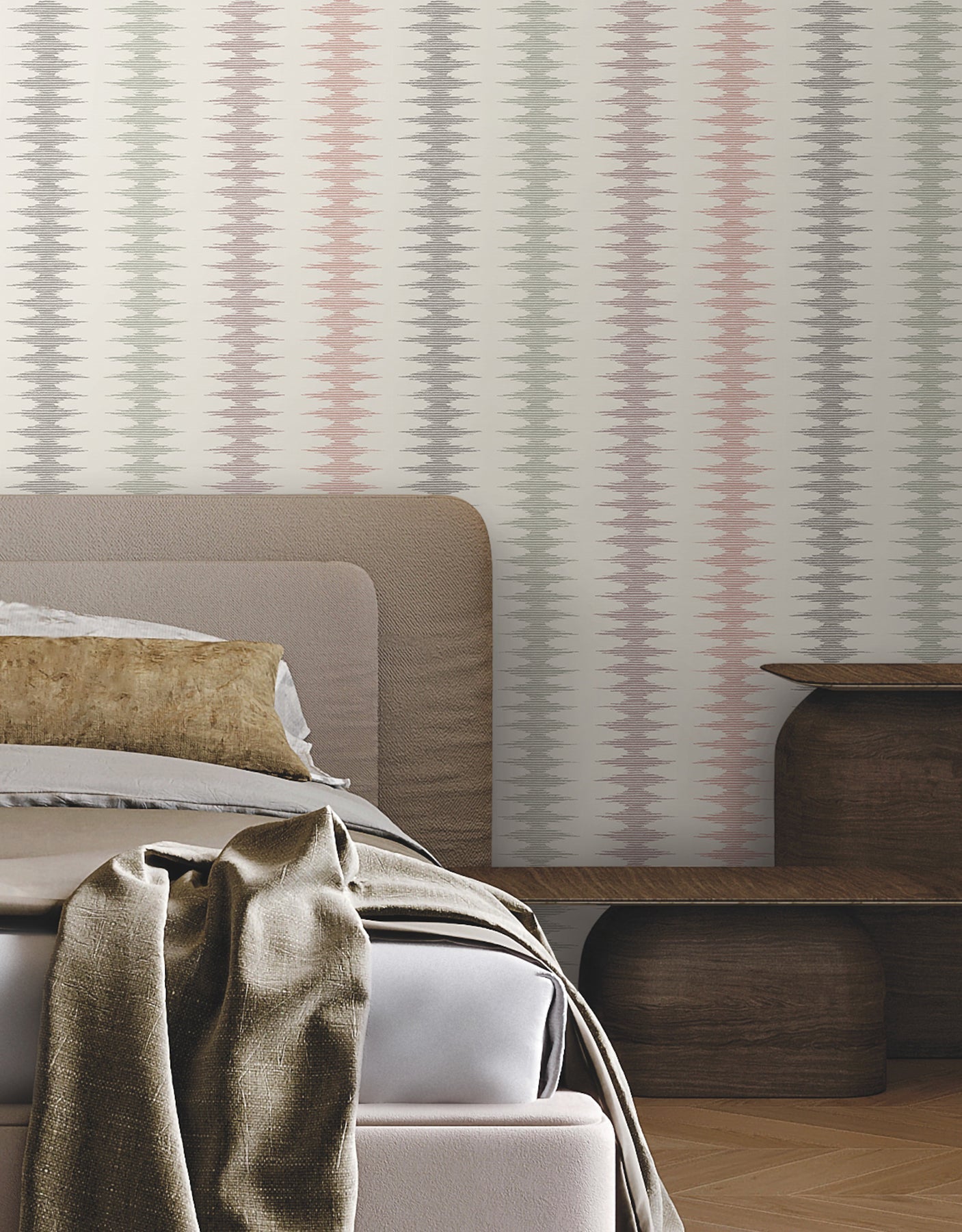 woven-desert-desert-rose-york-wallcoverings-mt5644