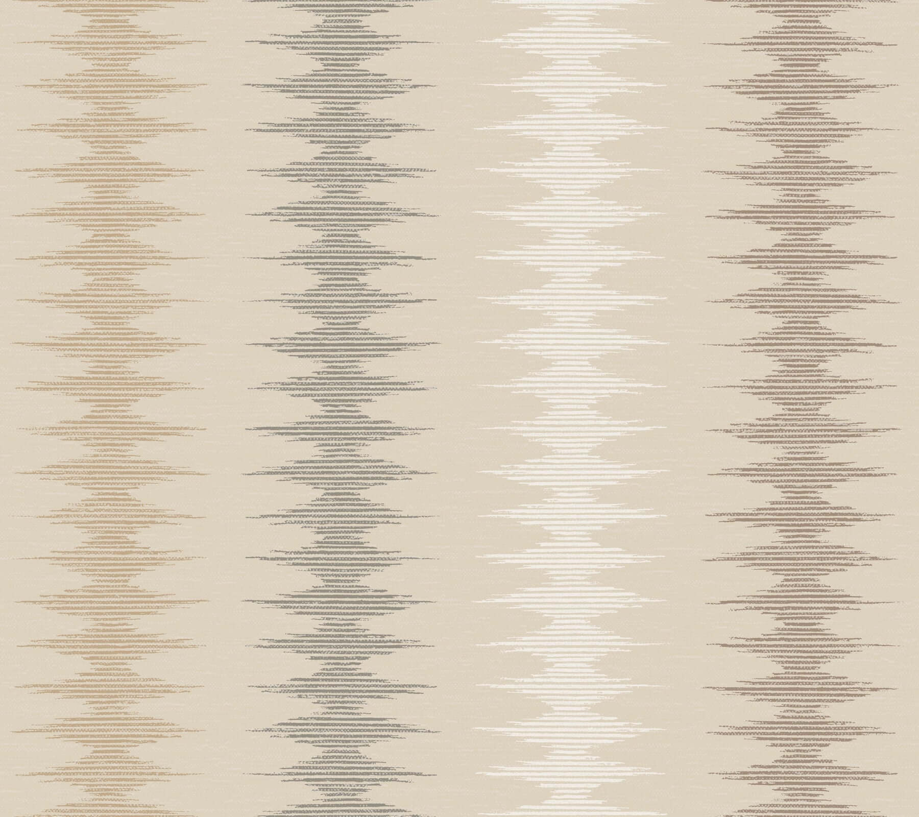 woven-desert-mirage-wallpaper-york-wallcoverings-mt5643 - York Wallcoverings Wallpaper