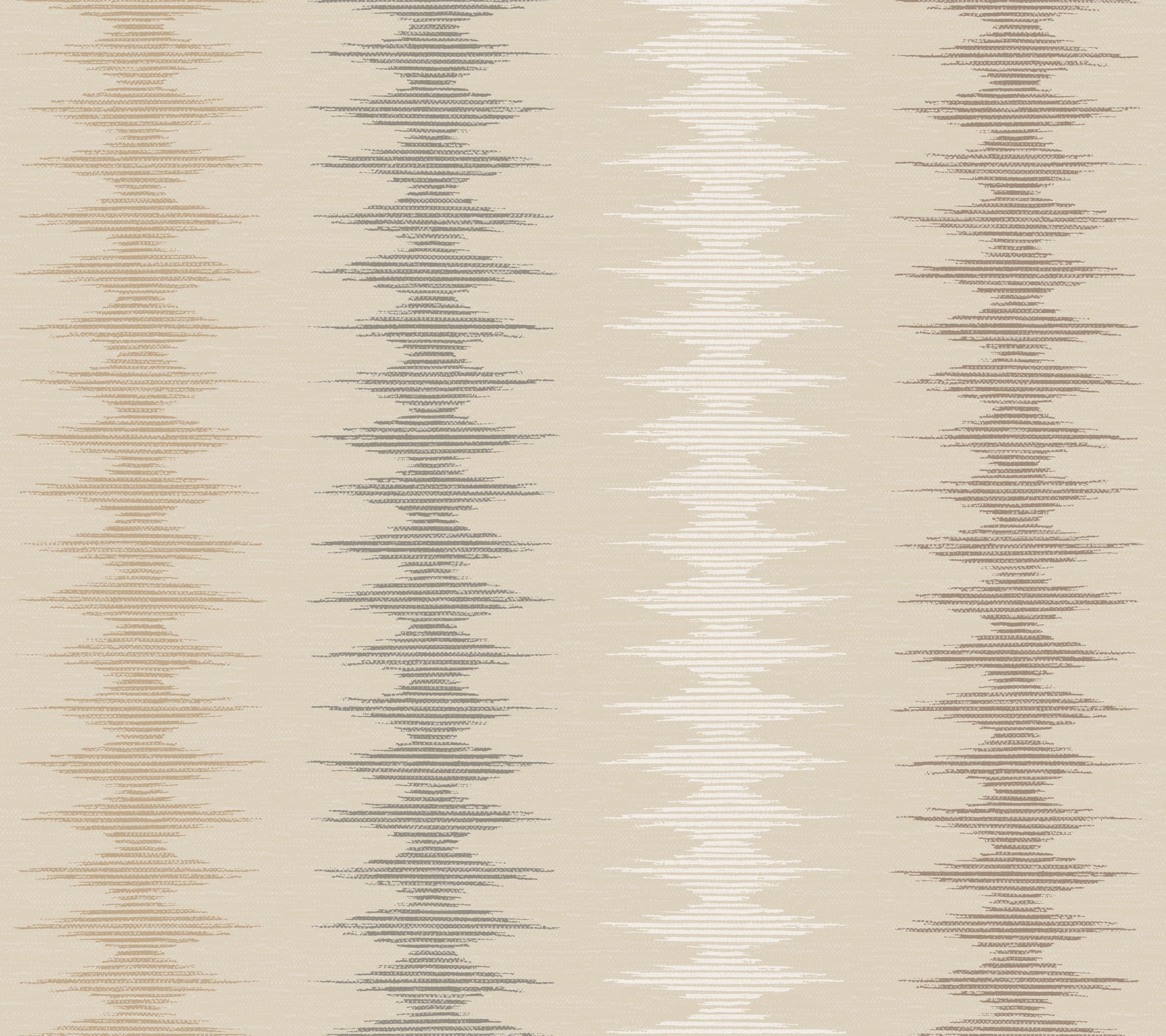 woven-desert-mirage-york-wallcoverings-mt5643