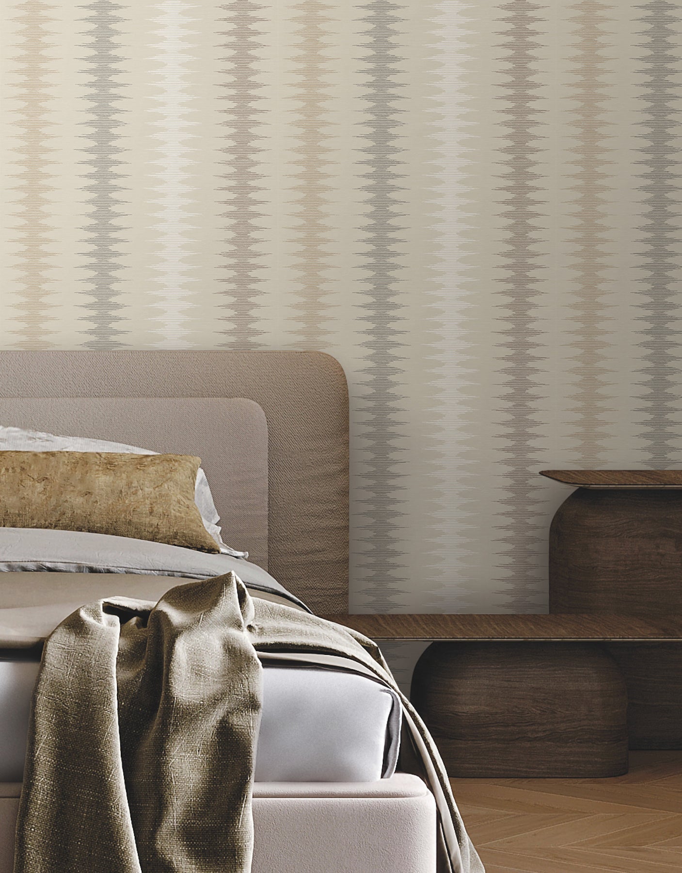 woven-desert-mirage-york-wallcoverings-mt5643