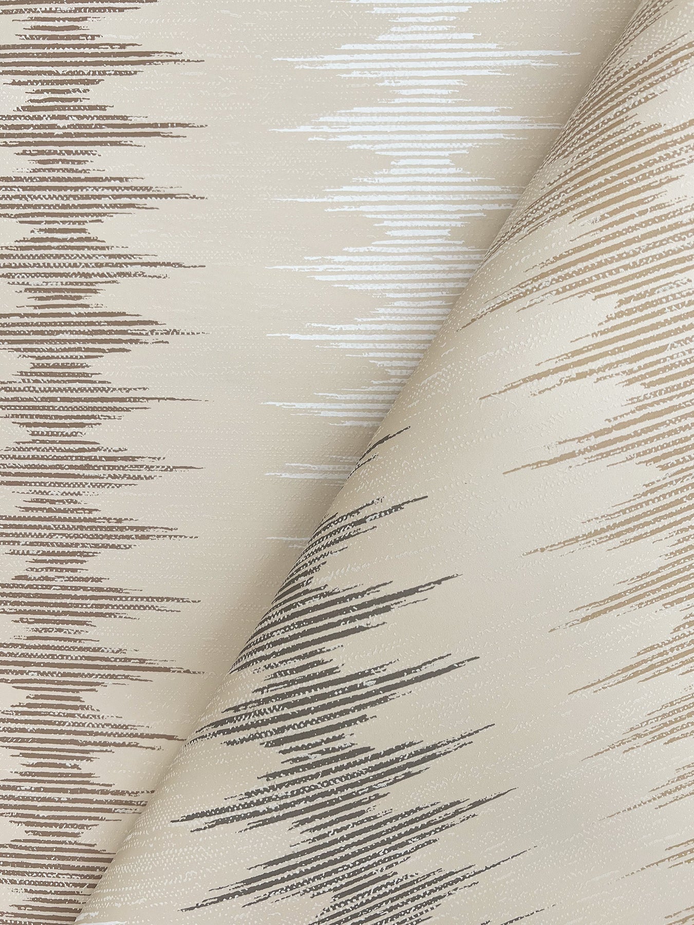 woven-desert-mirage-york-wallcoverings-mt5643