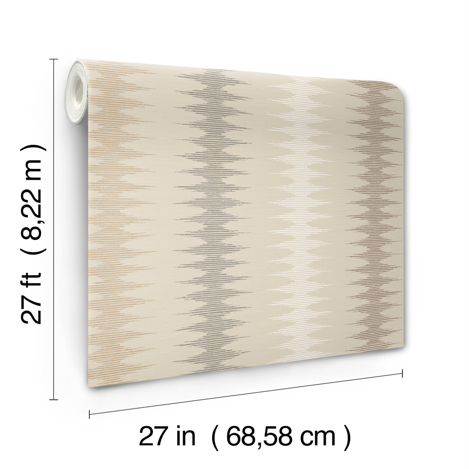 woven-desert-mirage-york-wallcoverings-mt5643