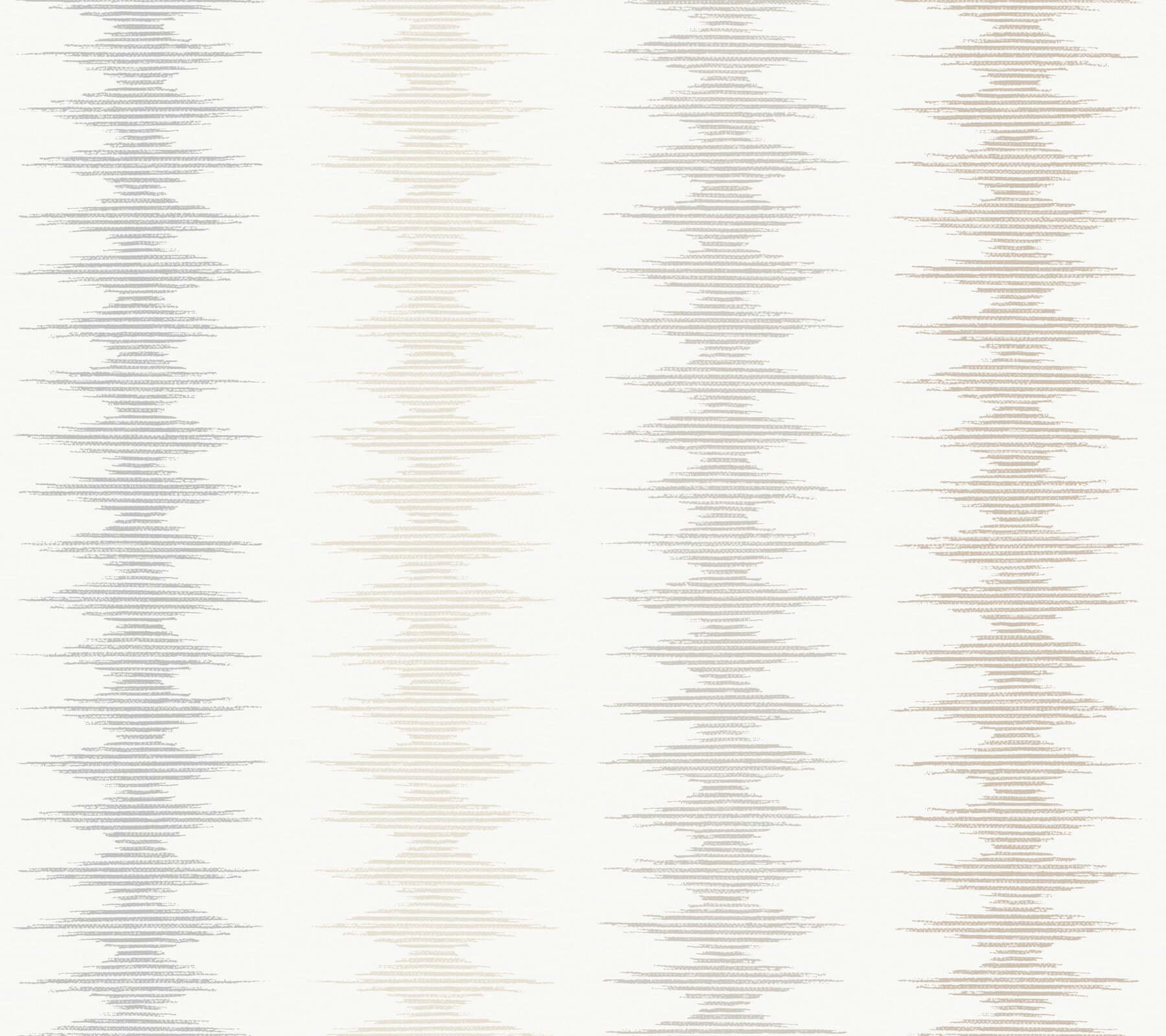 woven-desert-sand-fog-wallpaper-york-wallcoverings-mt5642 - York Wallcoverings Wallpaper