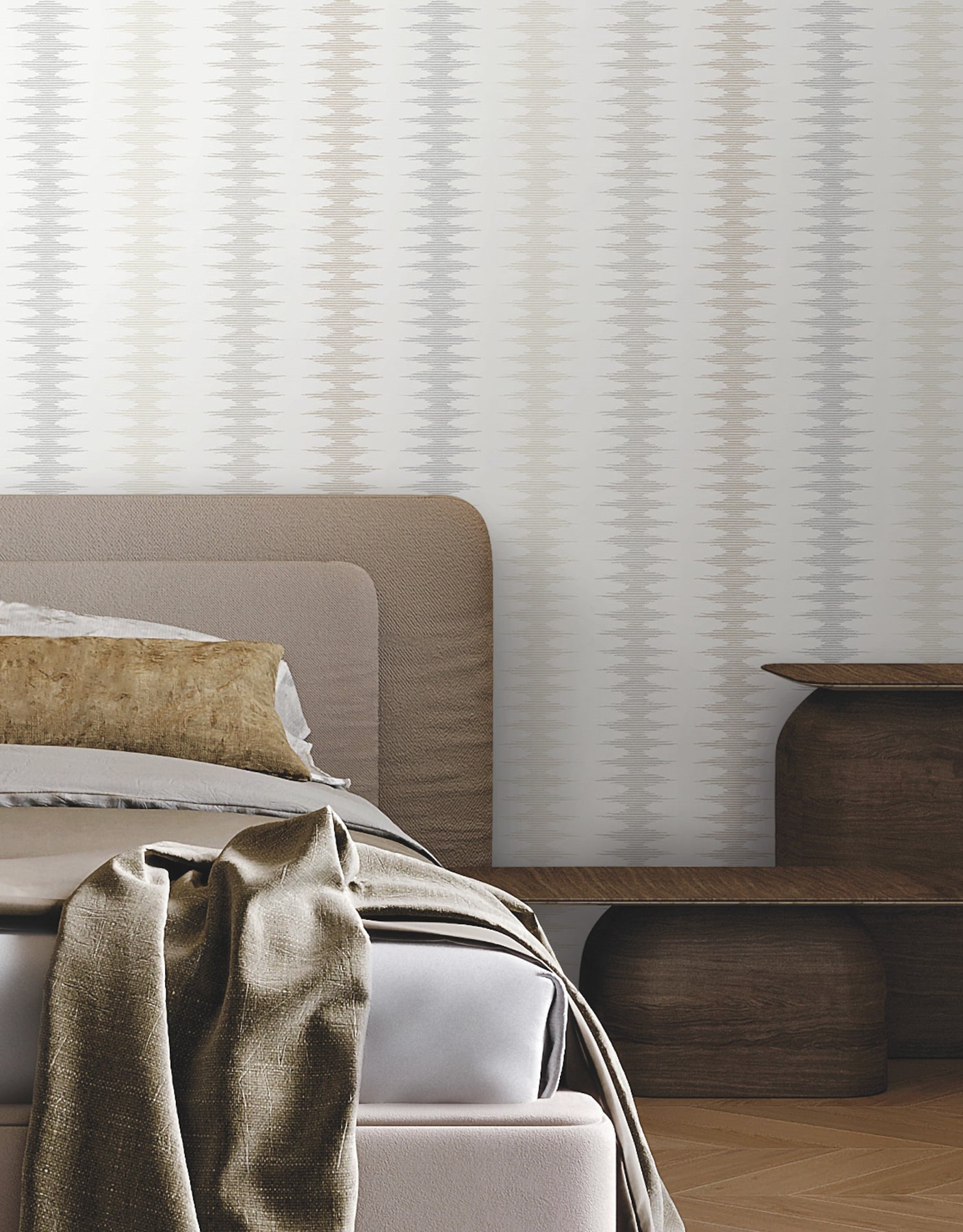 woven-desert-sand-fog-york-wallcoverings-mt5642