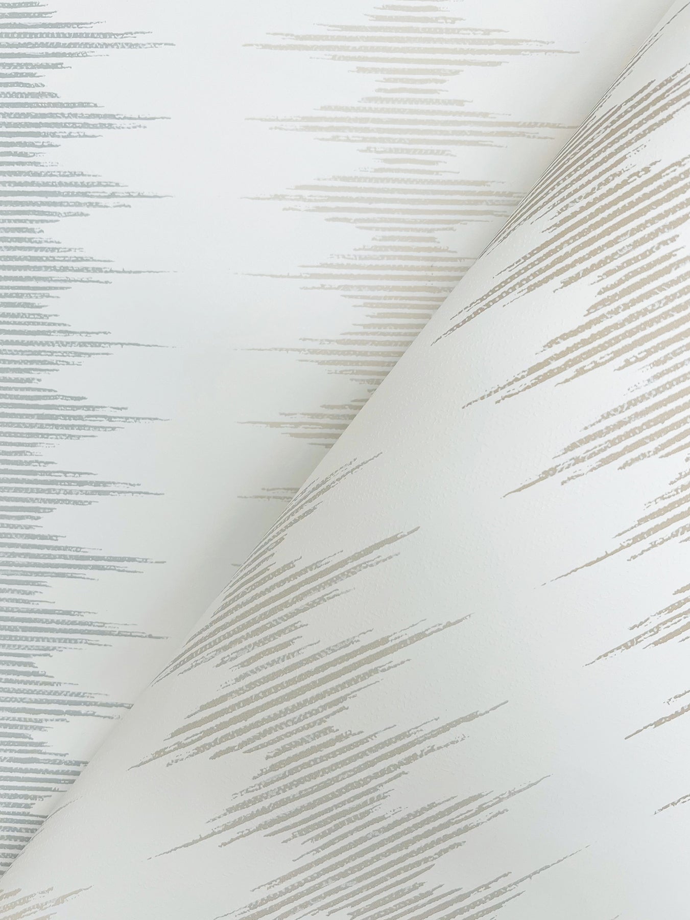 woven-desert-sand-fog-york-wallcoverings-mt5642