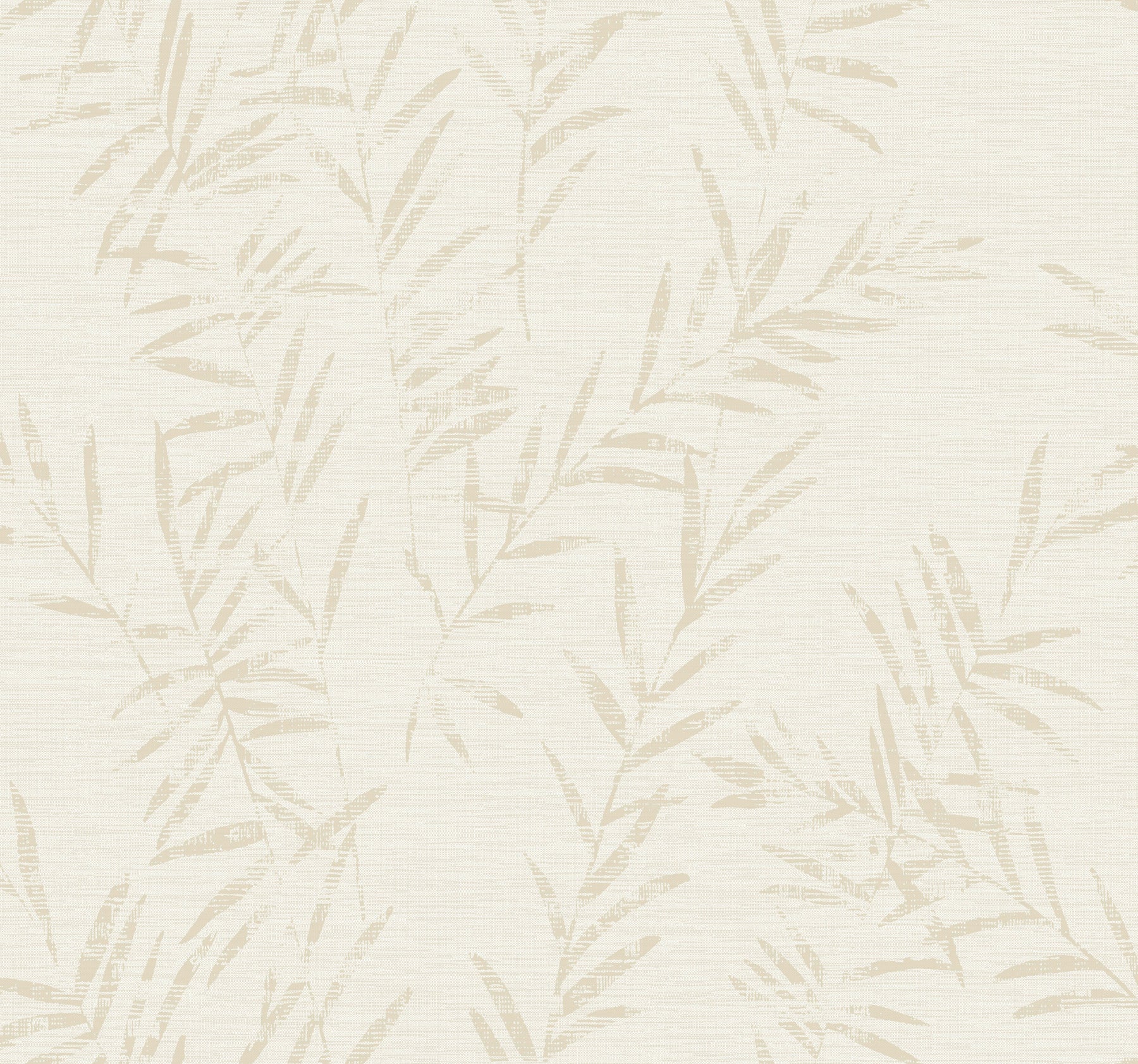 allerton-bamboo-alabaster-york-wallcoverings-ab3065