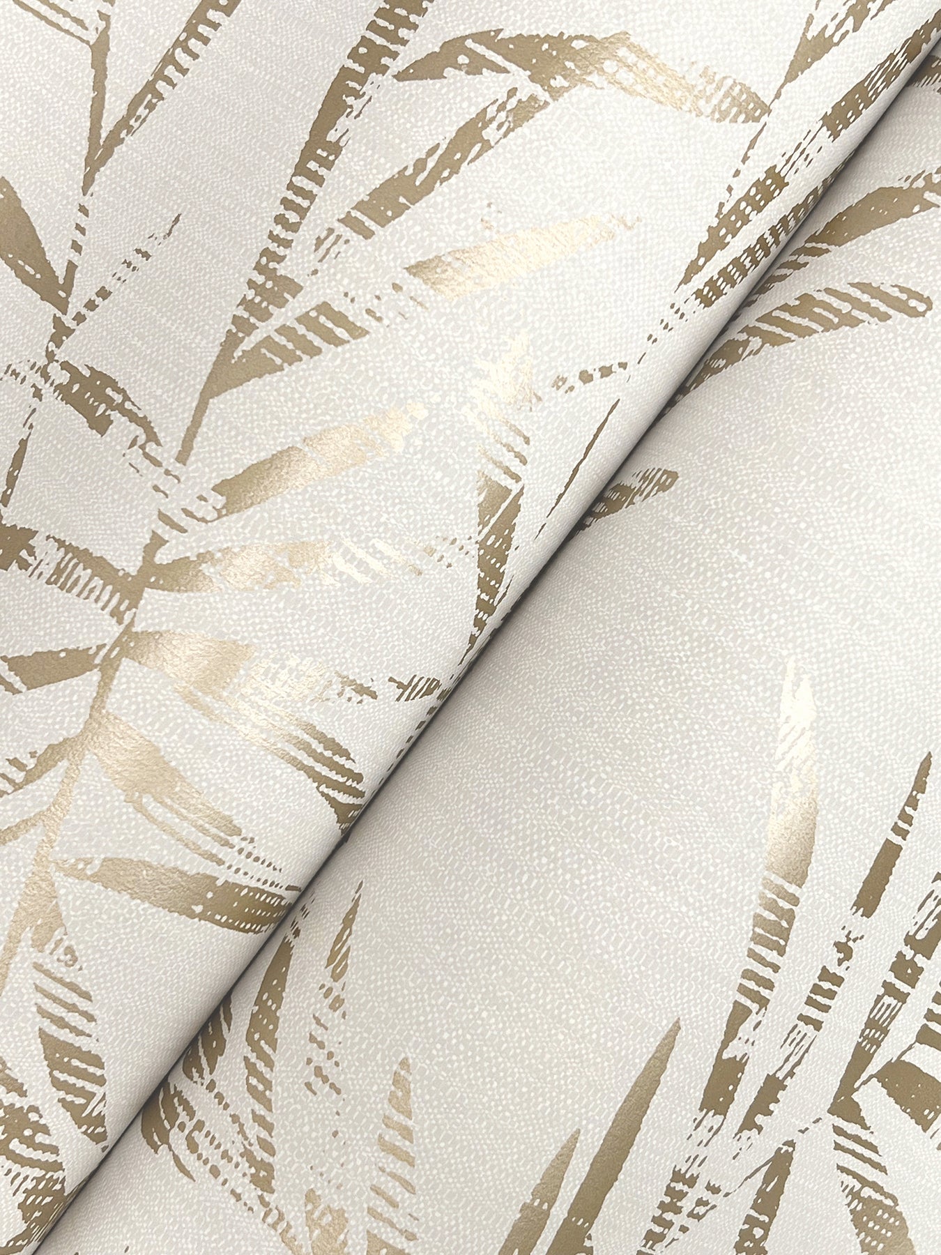allerton-bamboo-alabaster-york-wallcoverings-ab3065