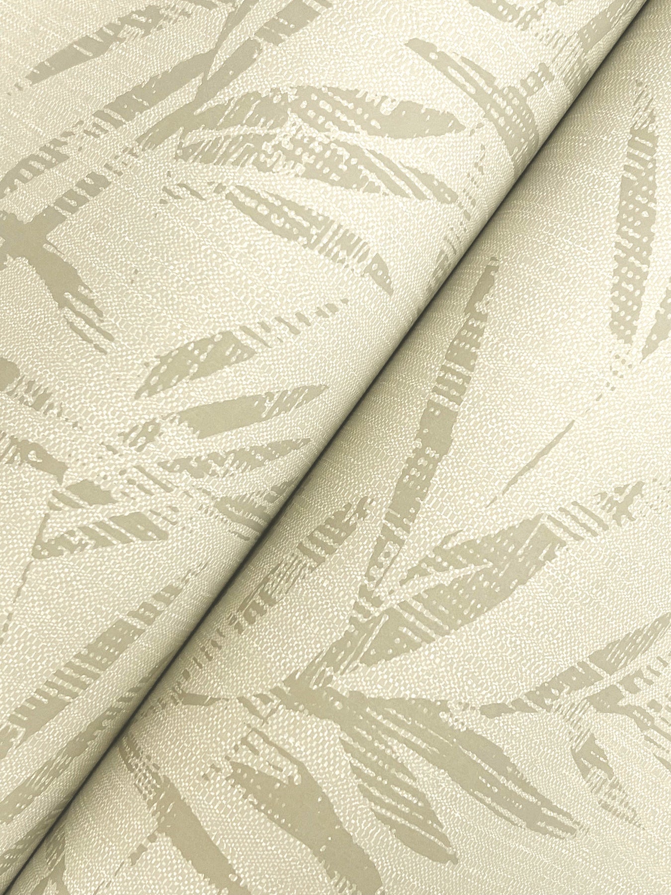 allerton-bamboo-linen-york-wallcoverings-ab3063