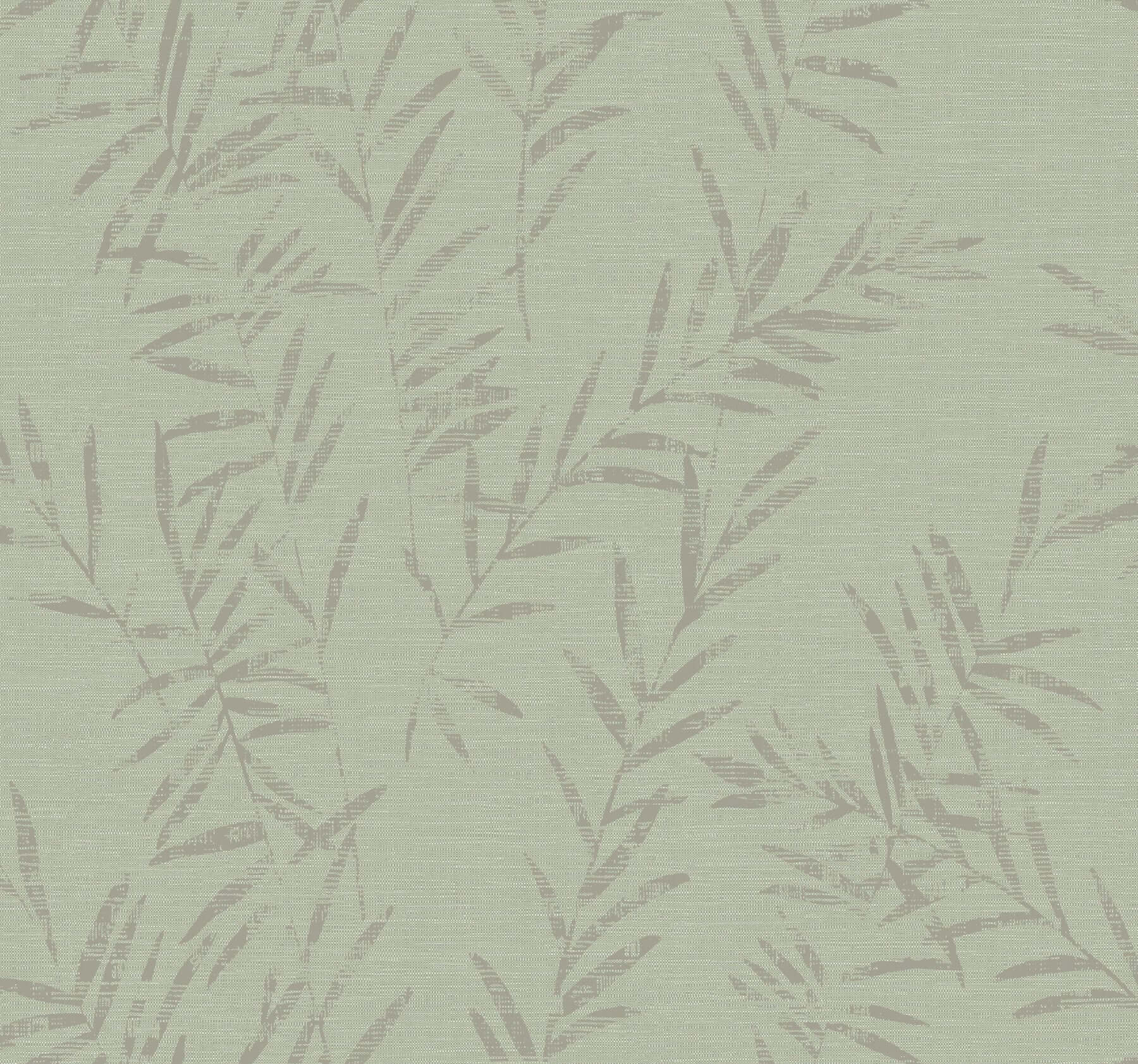 allerton-bamboo-sage-wallpaper-york-wallcoverings-ab3064 - York Wallcoverings Wallpaper