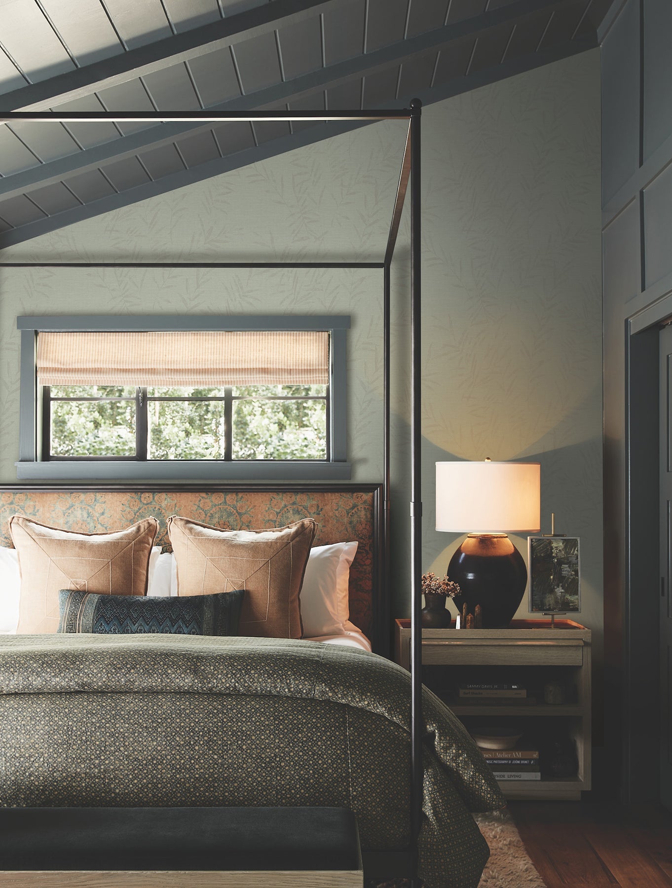 allerton-bamboo-sage-york-wallcoverings-ab3064