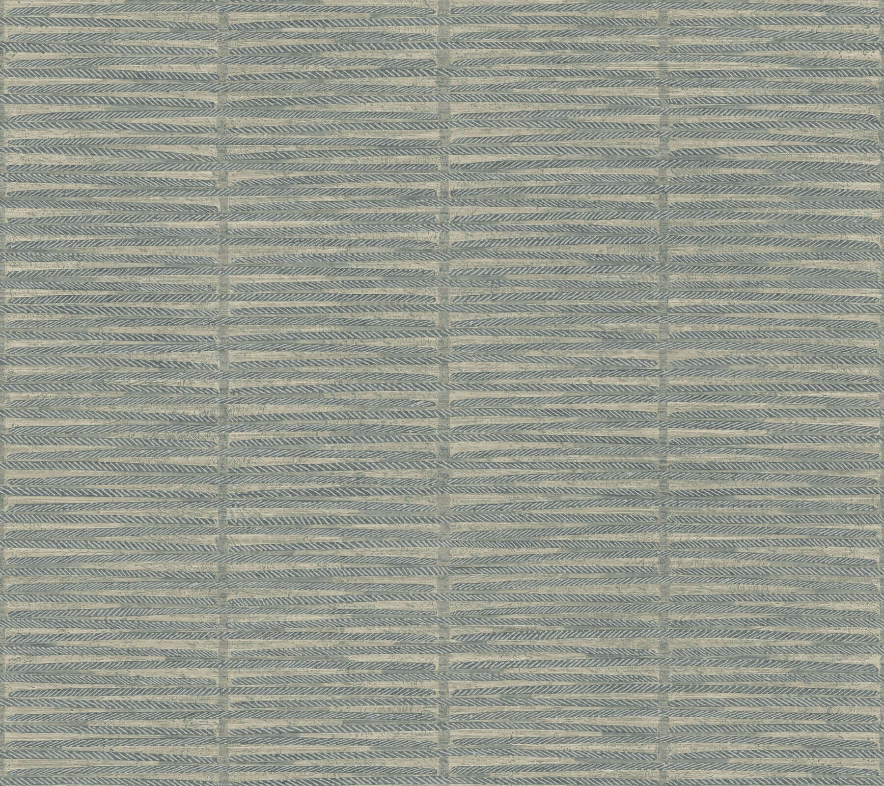 iringa-indigo-wallpaper-york-wallcoverings-ab3054 - York Wallcoverings Wallpaper