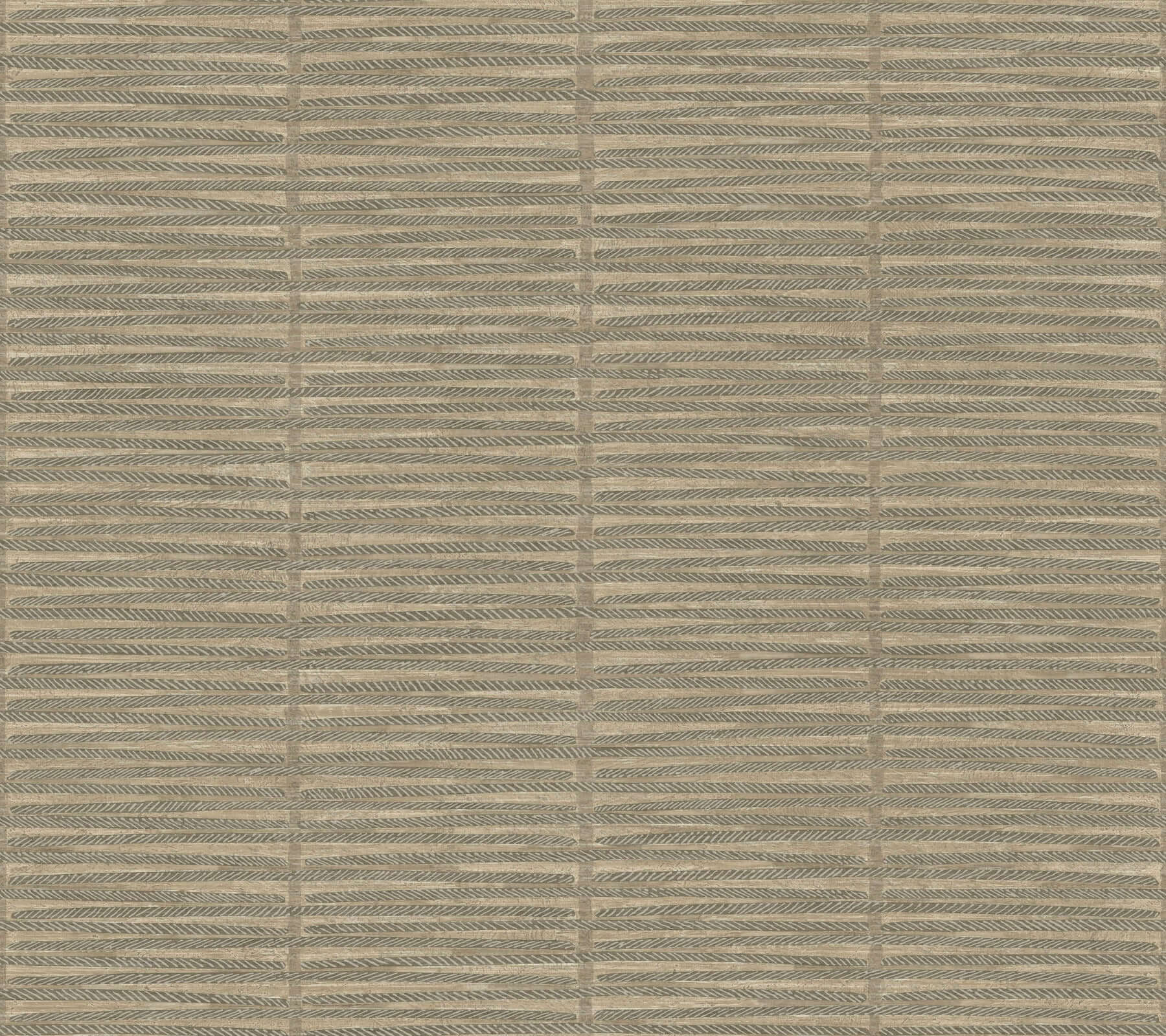 iringa-mocha-wallpaper-york-wallcoverings-ab3055 - York Wallcoverings Wallpaper