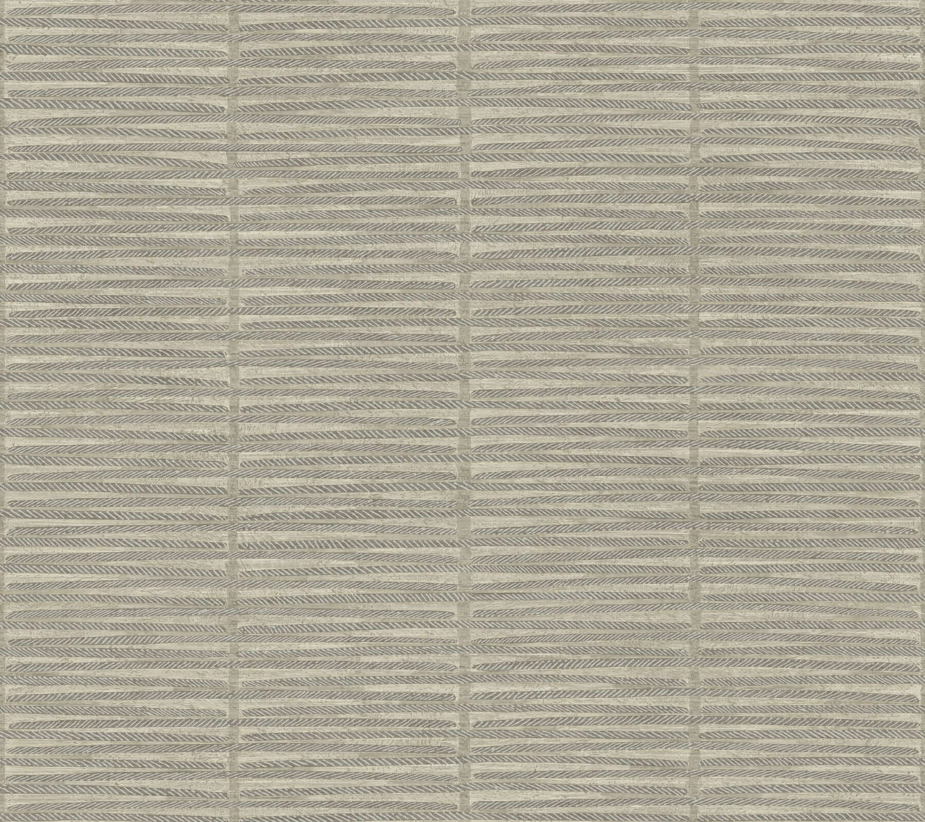 iringa-putty-wallpaper-york-wallcoverings-ab3052 - York Wallcoverings Wallpaper