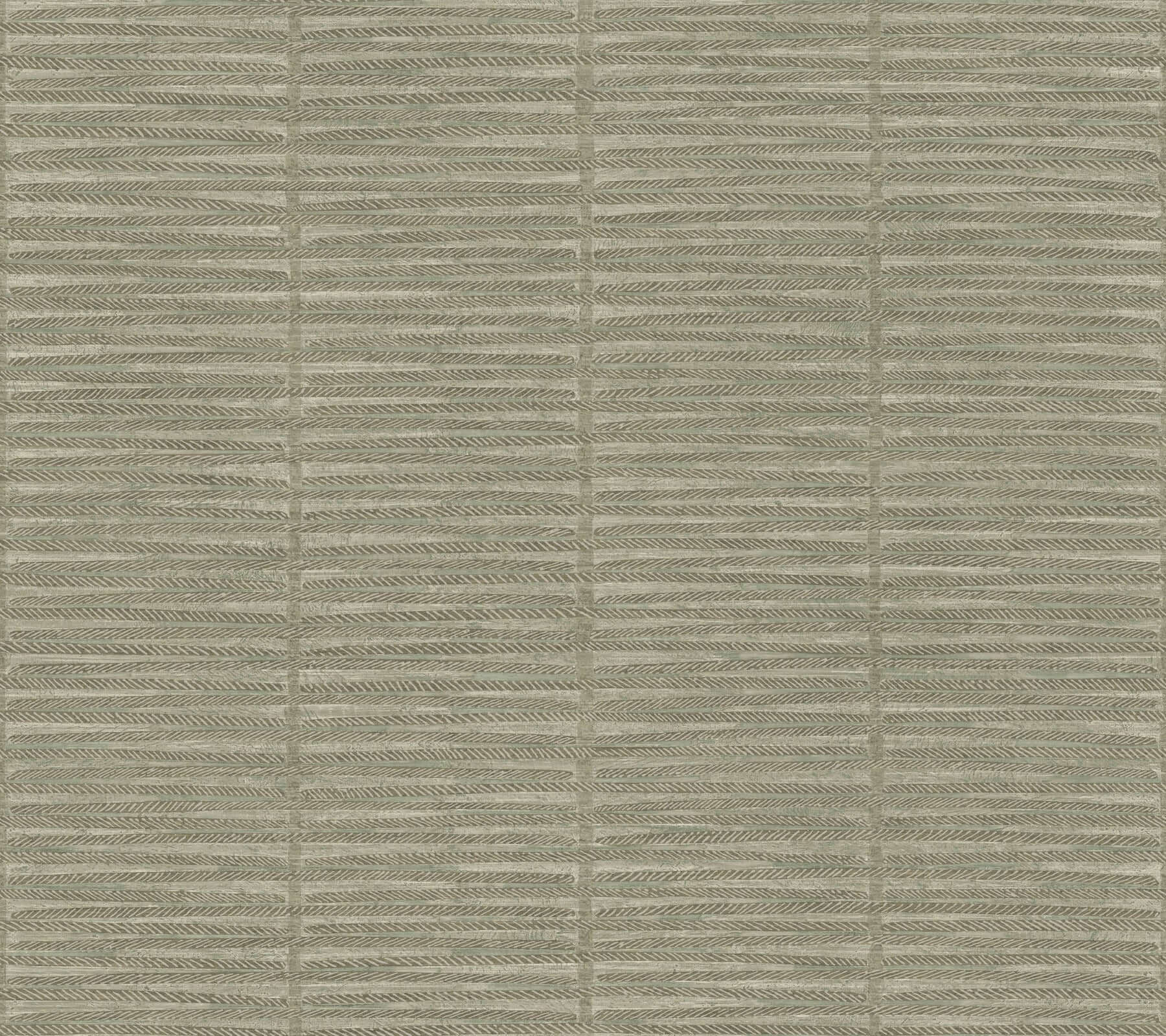 iringa-sage-wallpaper-york-wallcoverings-ab3051 - York Wallcoverings Wallpaper