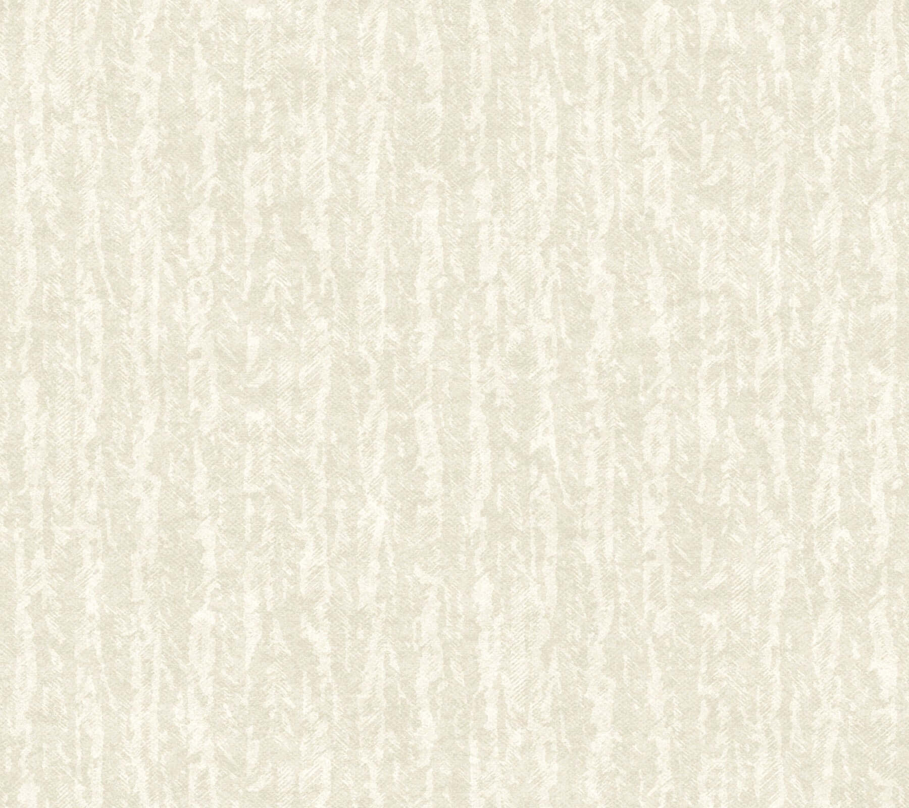juju-beige-wallpaper-york-wallcoverings-ab3073 - York Wallcoverings Wallpaper