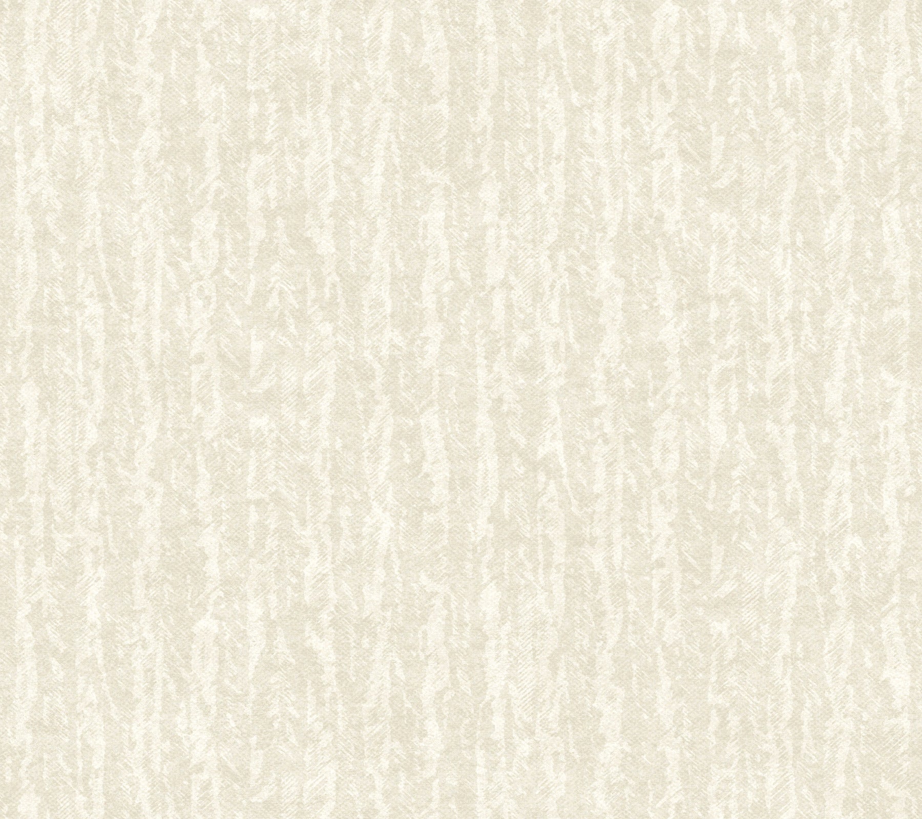 juju-beige-york-wallcoverings-ab3073