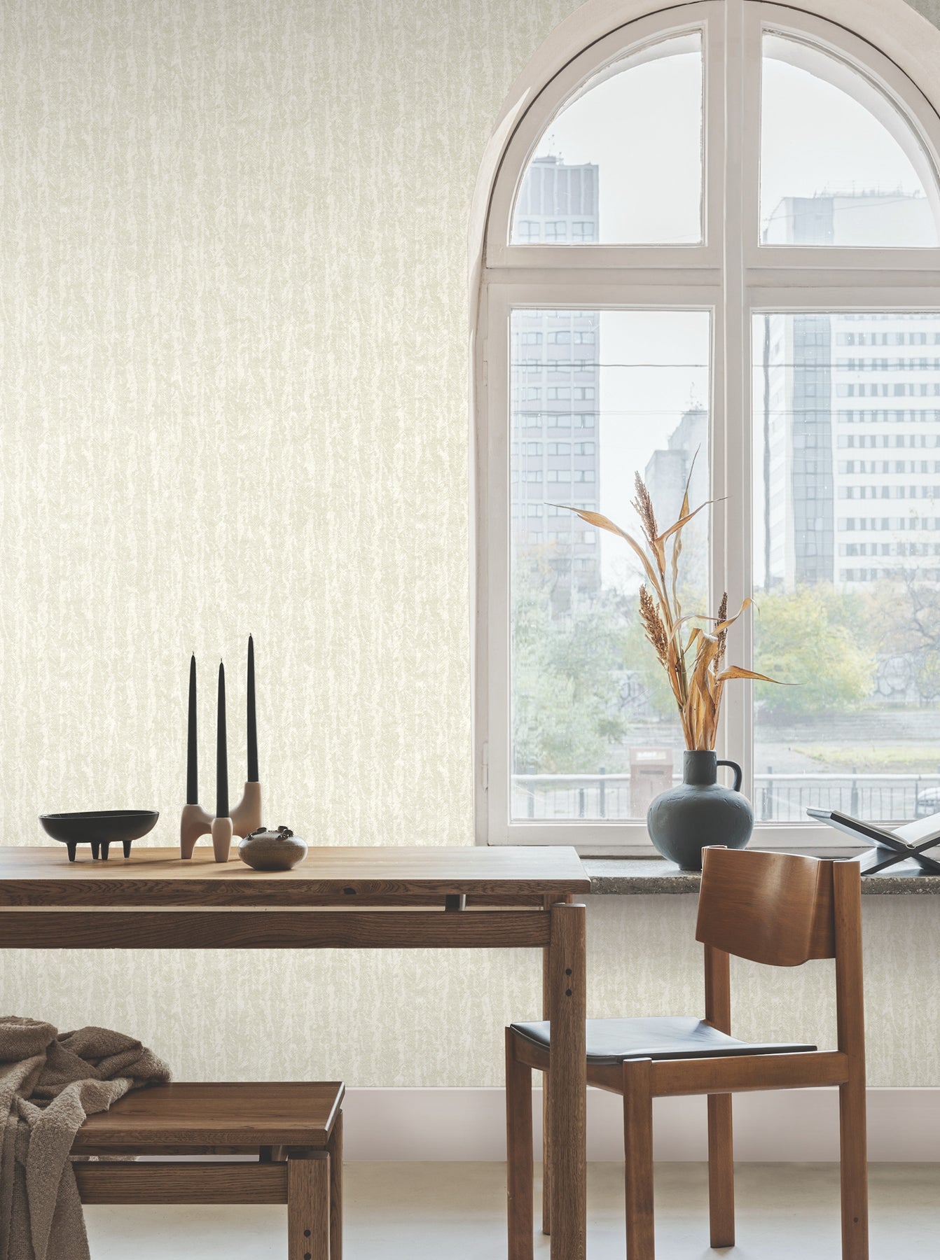 juju-beige-york-wallcoverings-ab3073