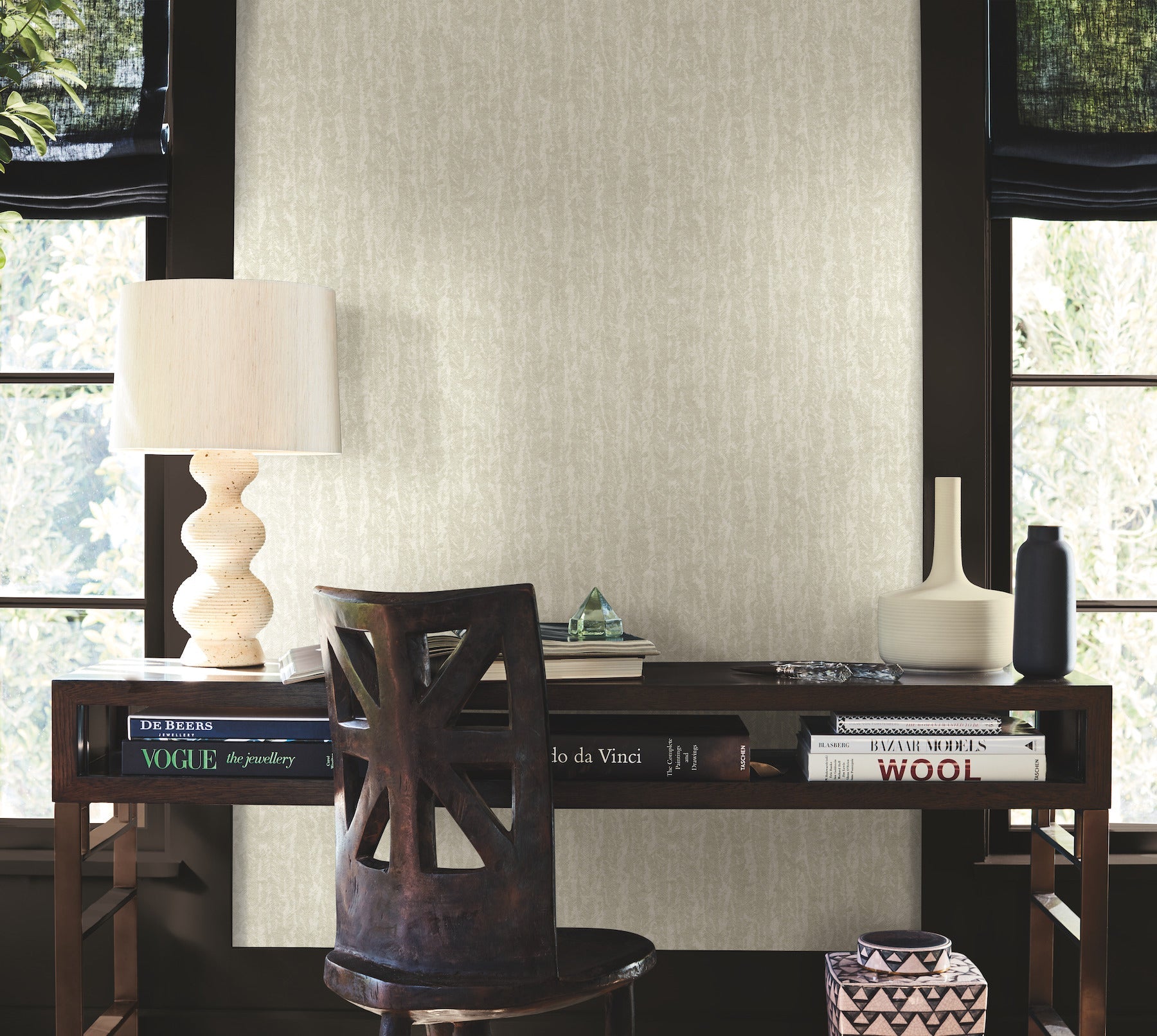 juju-beige-york-wallcoverings-ab3073
