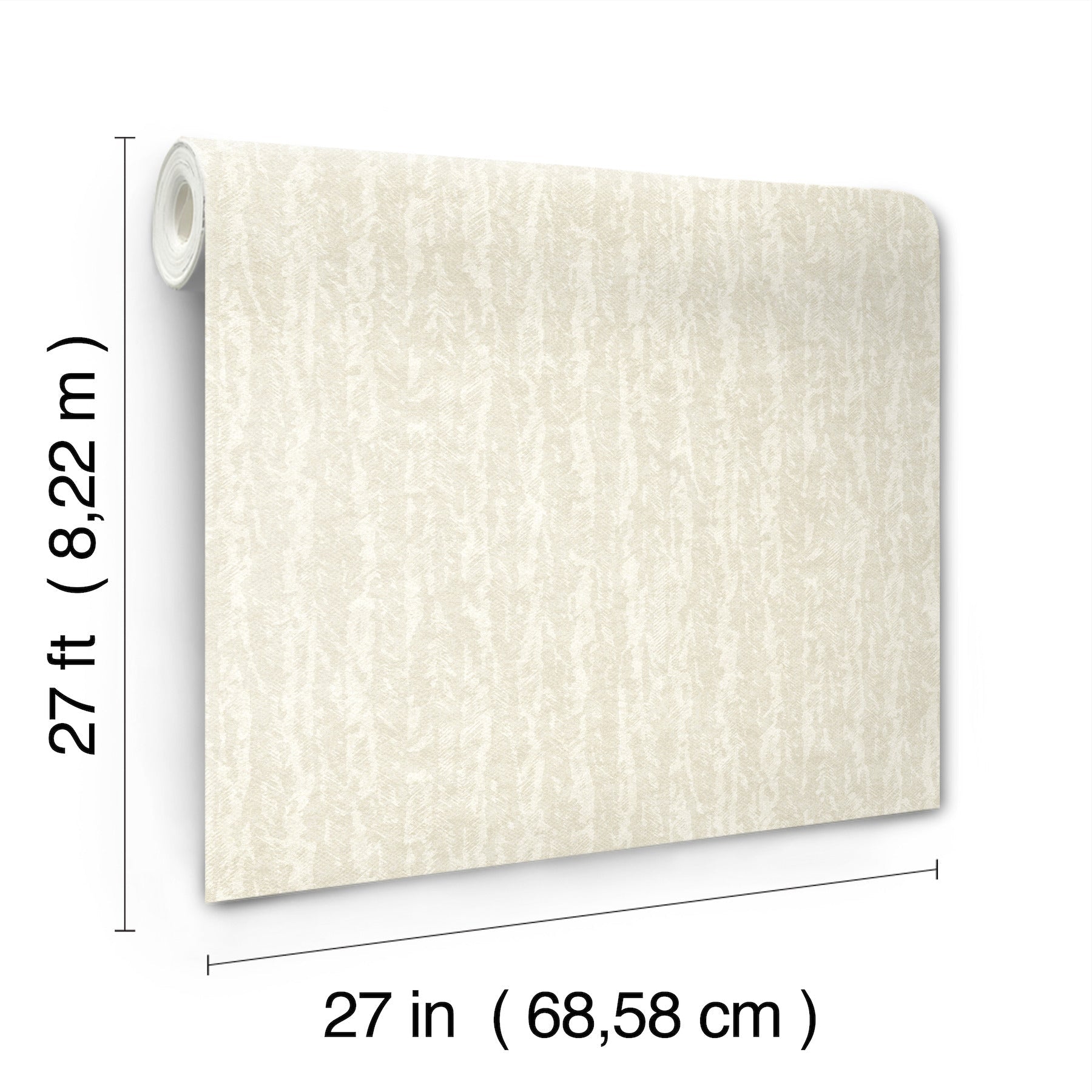 juju-beige-york-wallcoverings-ab3073
