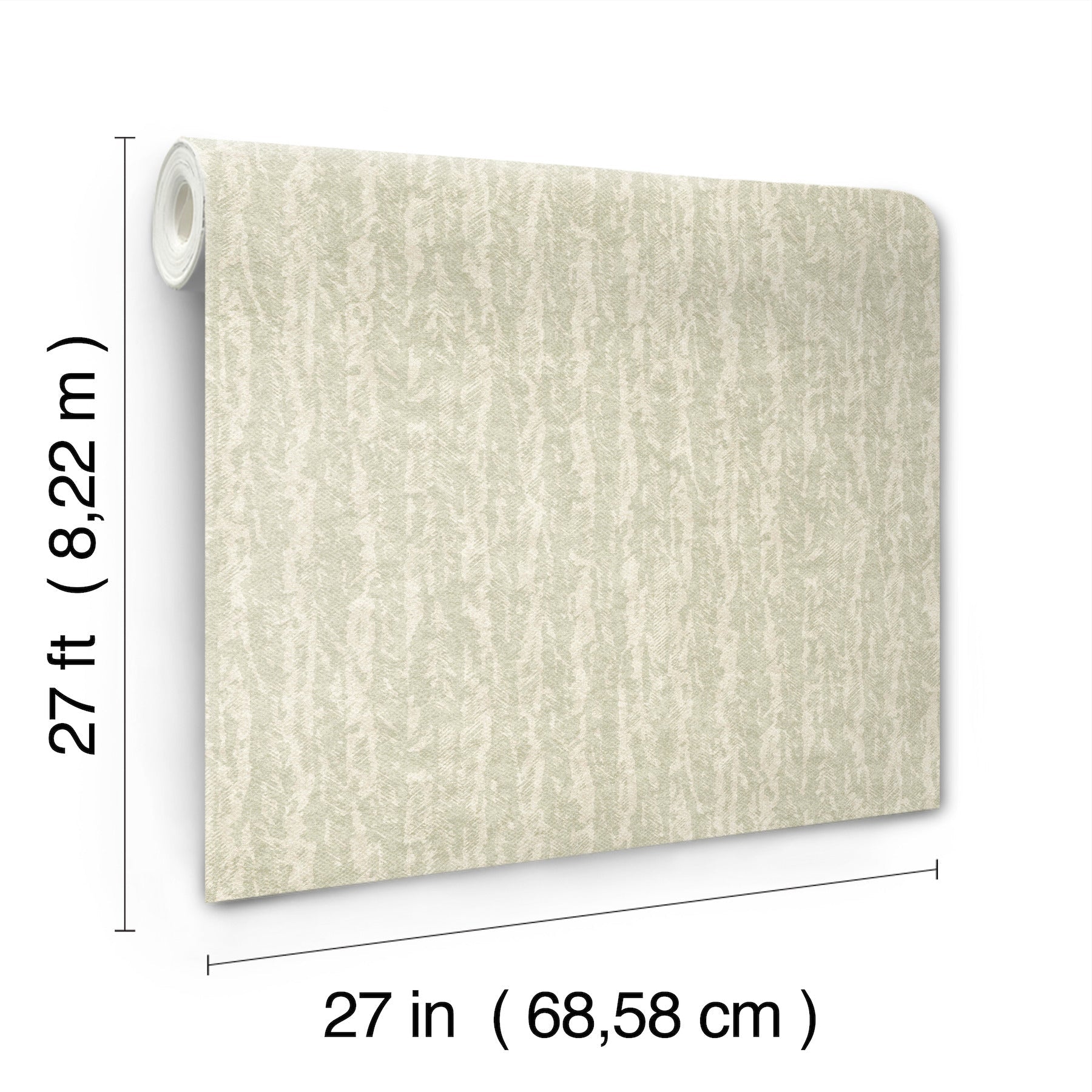 juju-sage-york-wallcoverings-ab3074