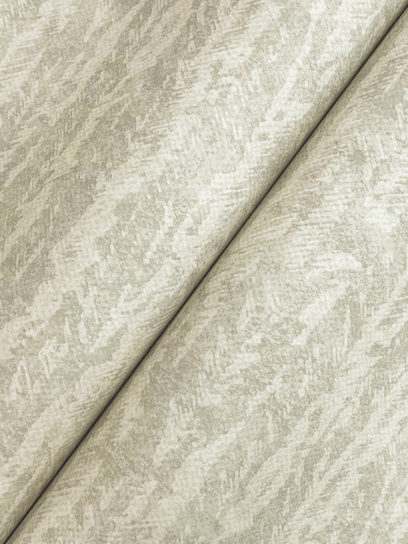 juju-sage-york-wallcoverings-ab3074