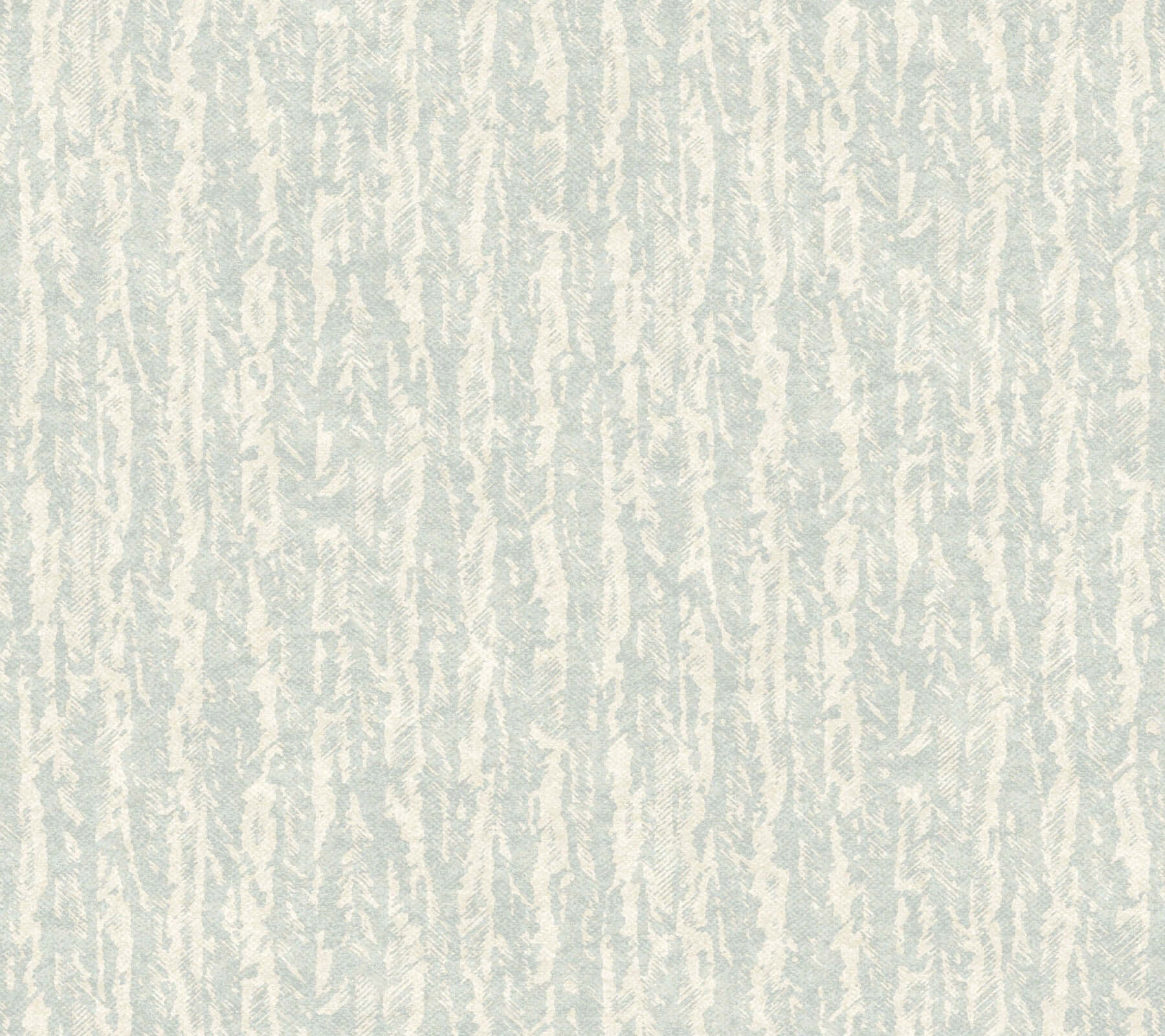 juju-sky-blue-wallpaper-york-wallcoverings-ab3072 - York Wallcoverings Wallpaper