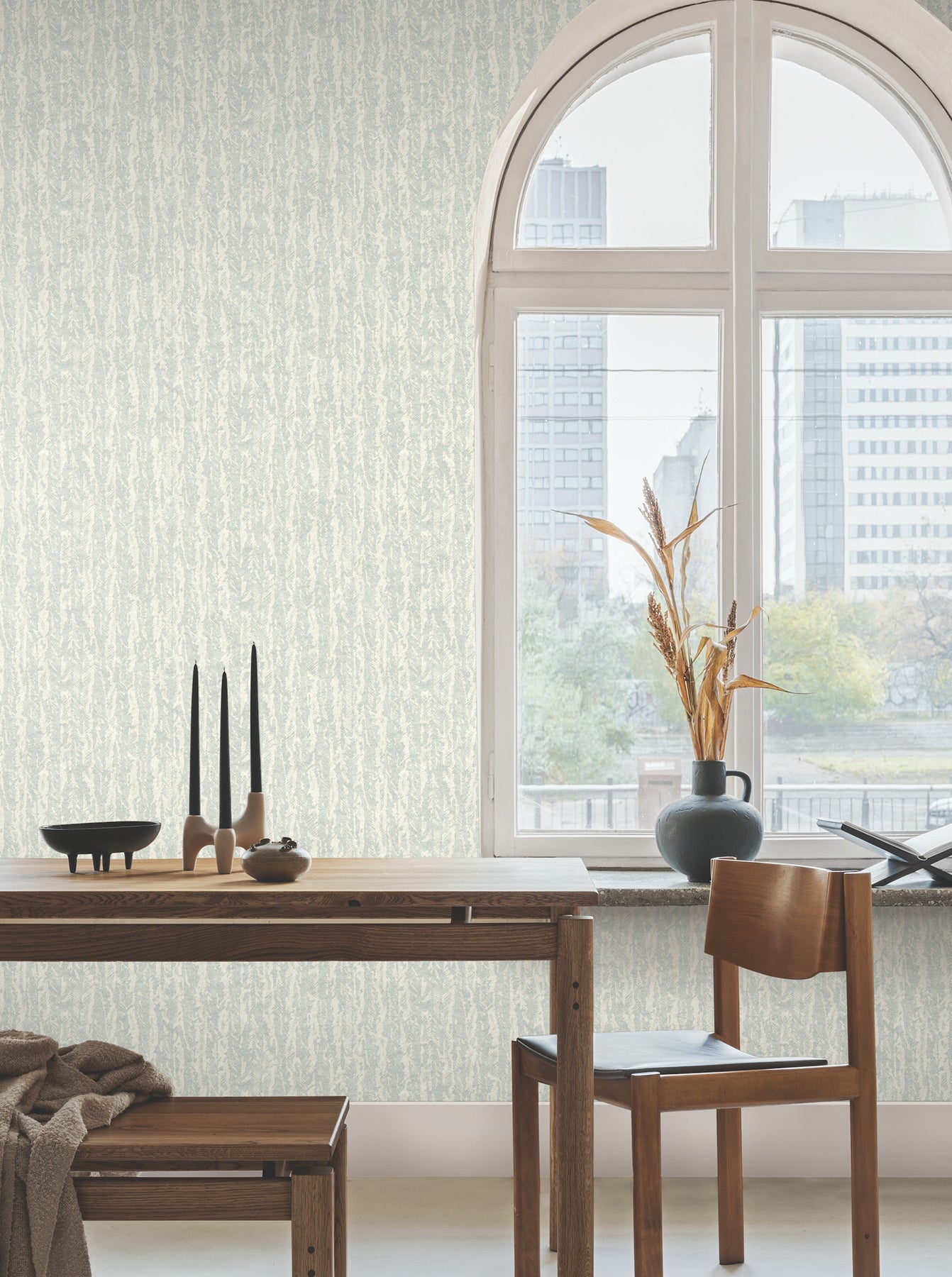 juju-sky-blue-york-wallcoverings-ab3072
