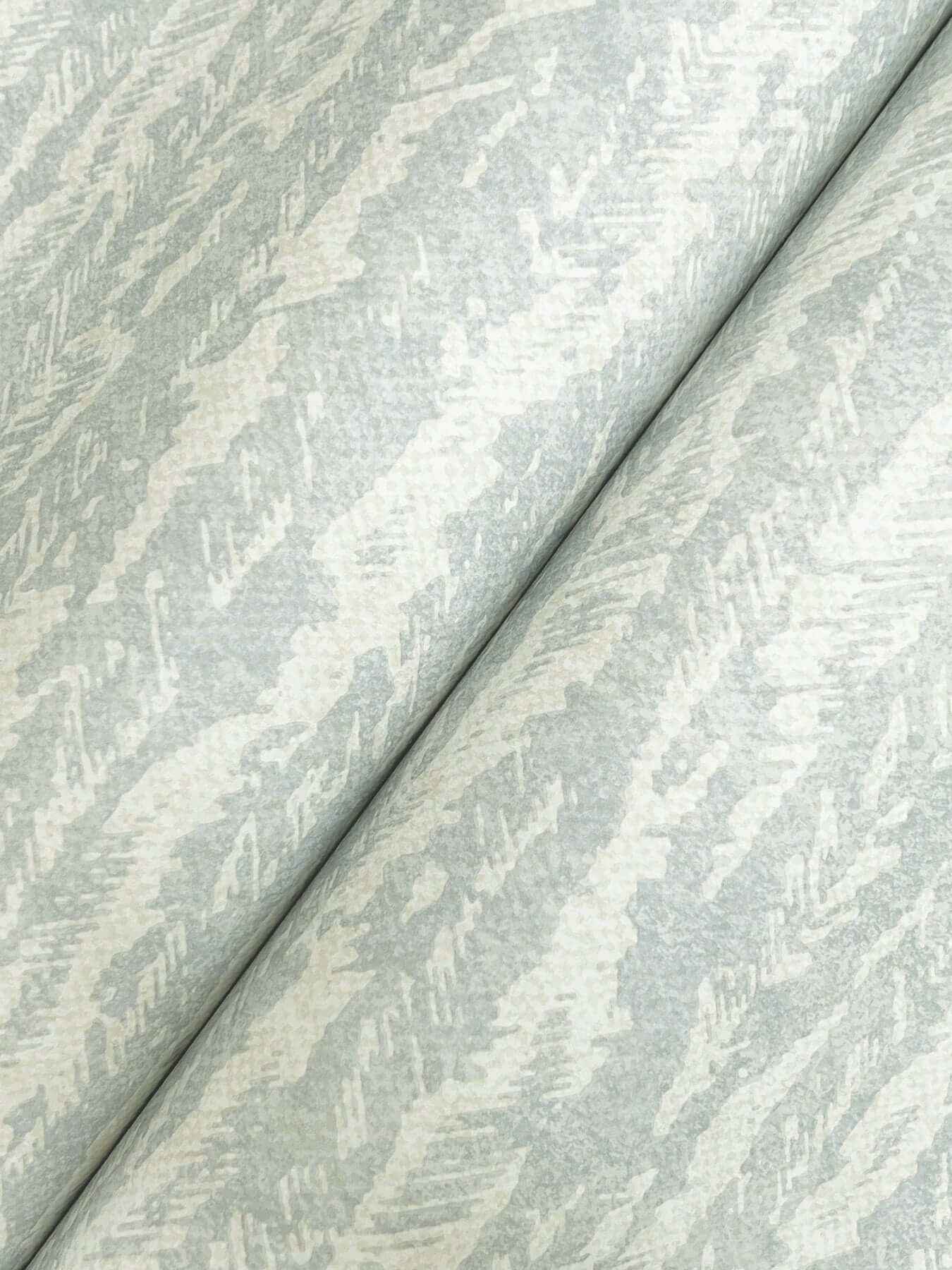 Juju Sky Blue Wallpaper - York Wallcoverings - AB3072 - York Wallcoverings Wallpaper
