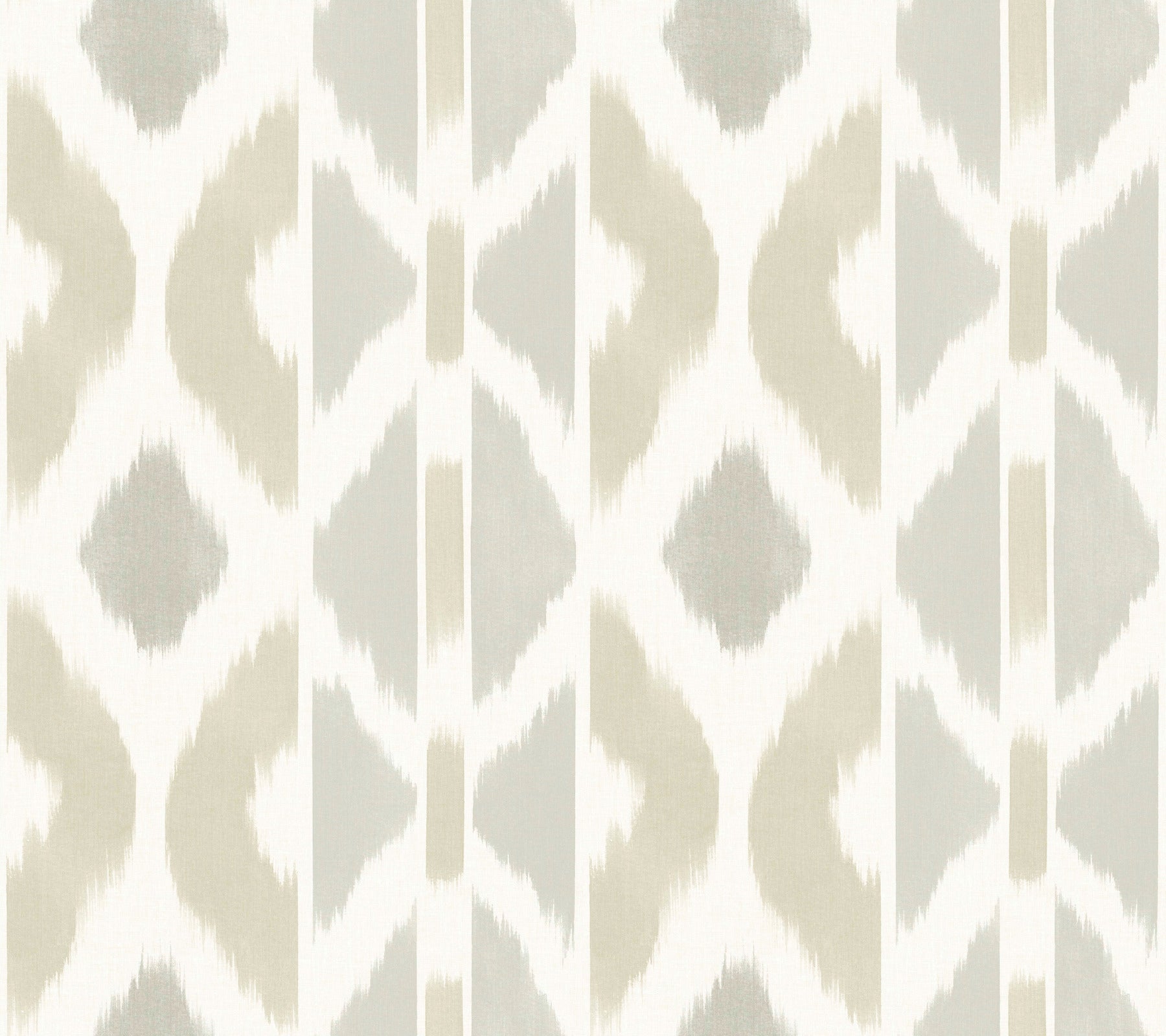 patan-beige-york-wallcoverings-ab3093