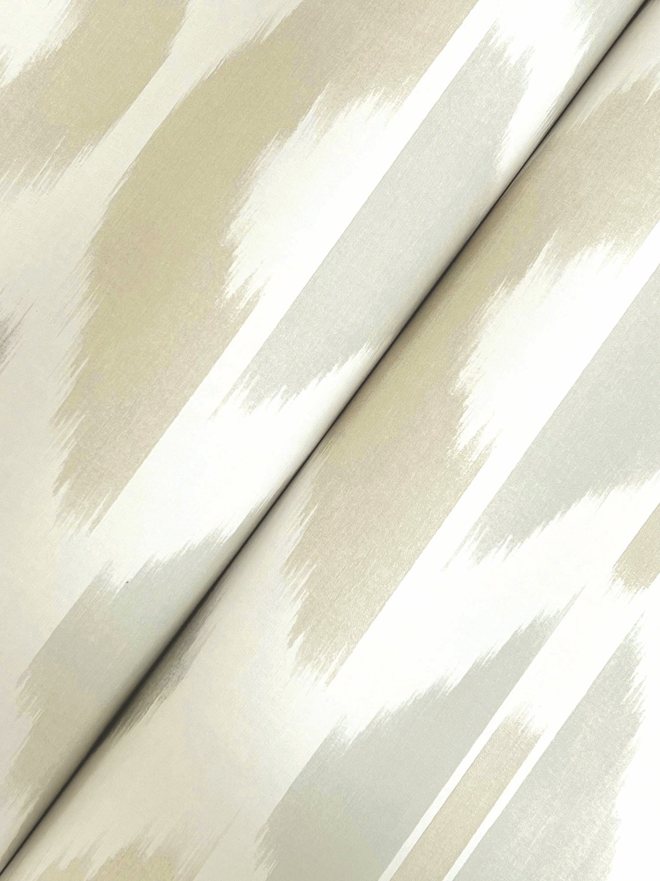 patan-beige-york-wallcoverings-ab3093