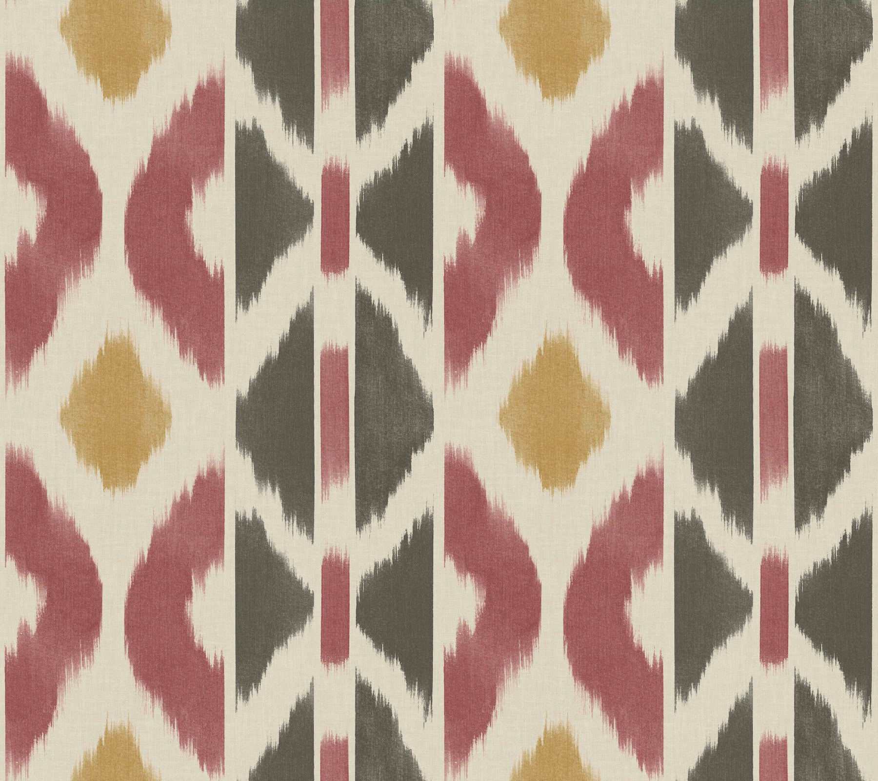 patan-ruby-york-wallcoverings-ab3091