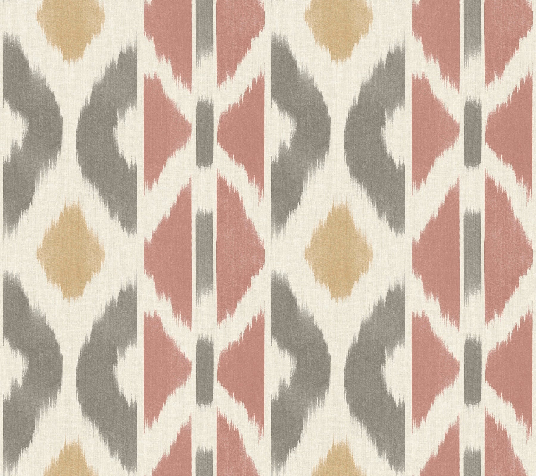 patan-sedona-york-wallcoverings-ab3096