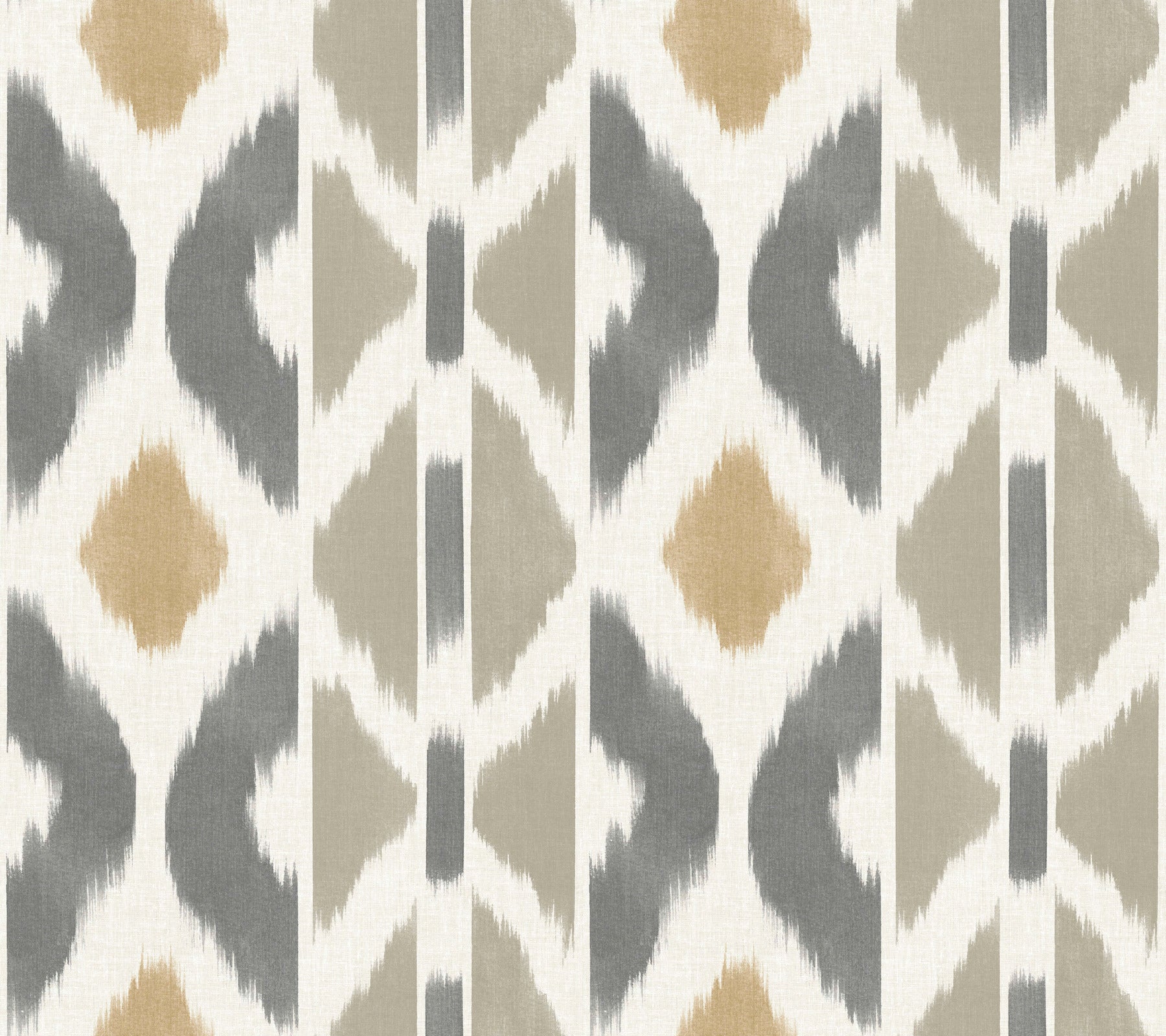 patan-taupe-york-wallcoverings-ab3095