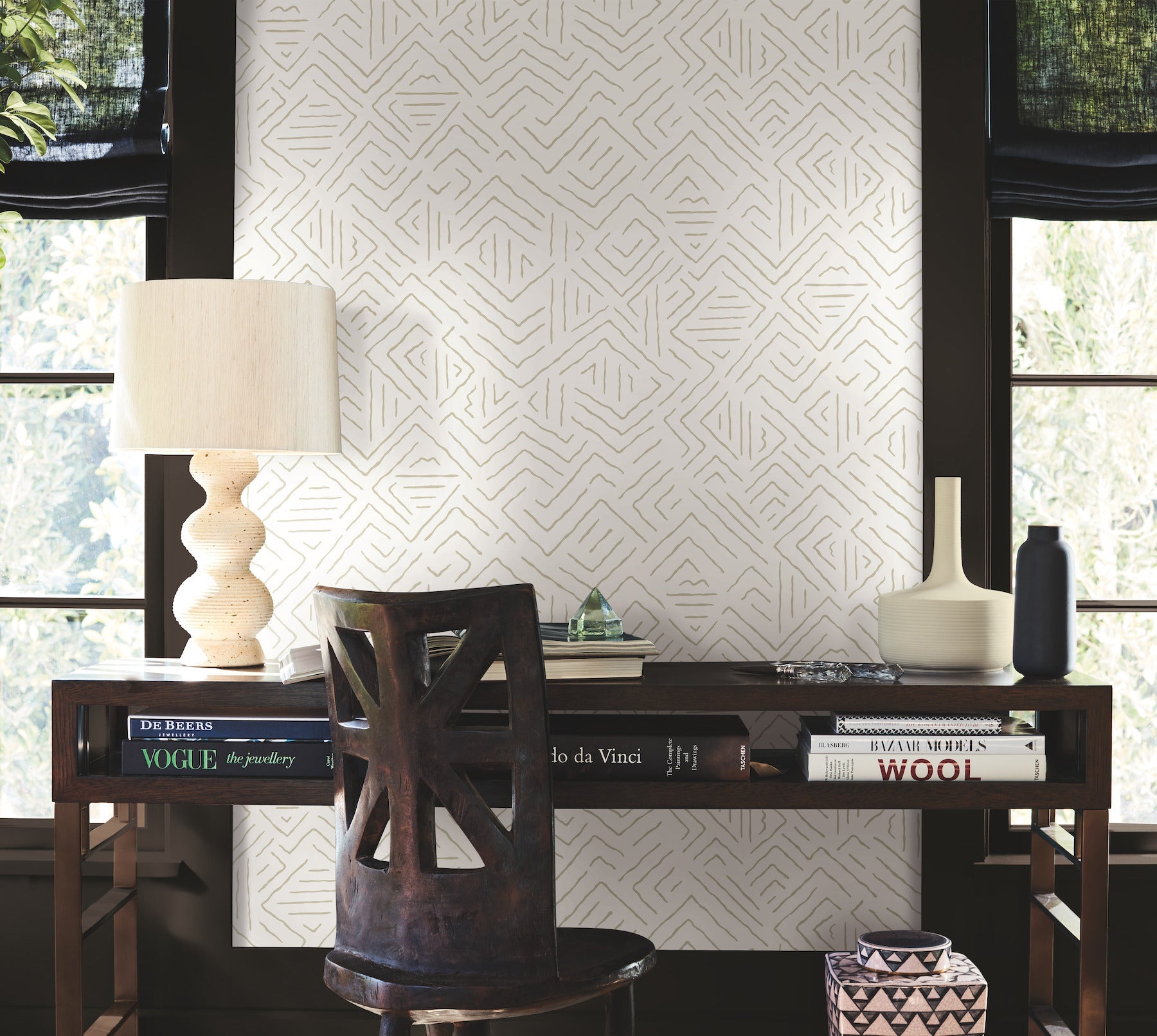 sirih-beige-york-wallcoverings-ab3085