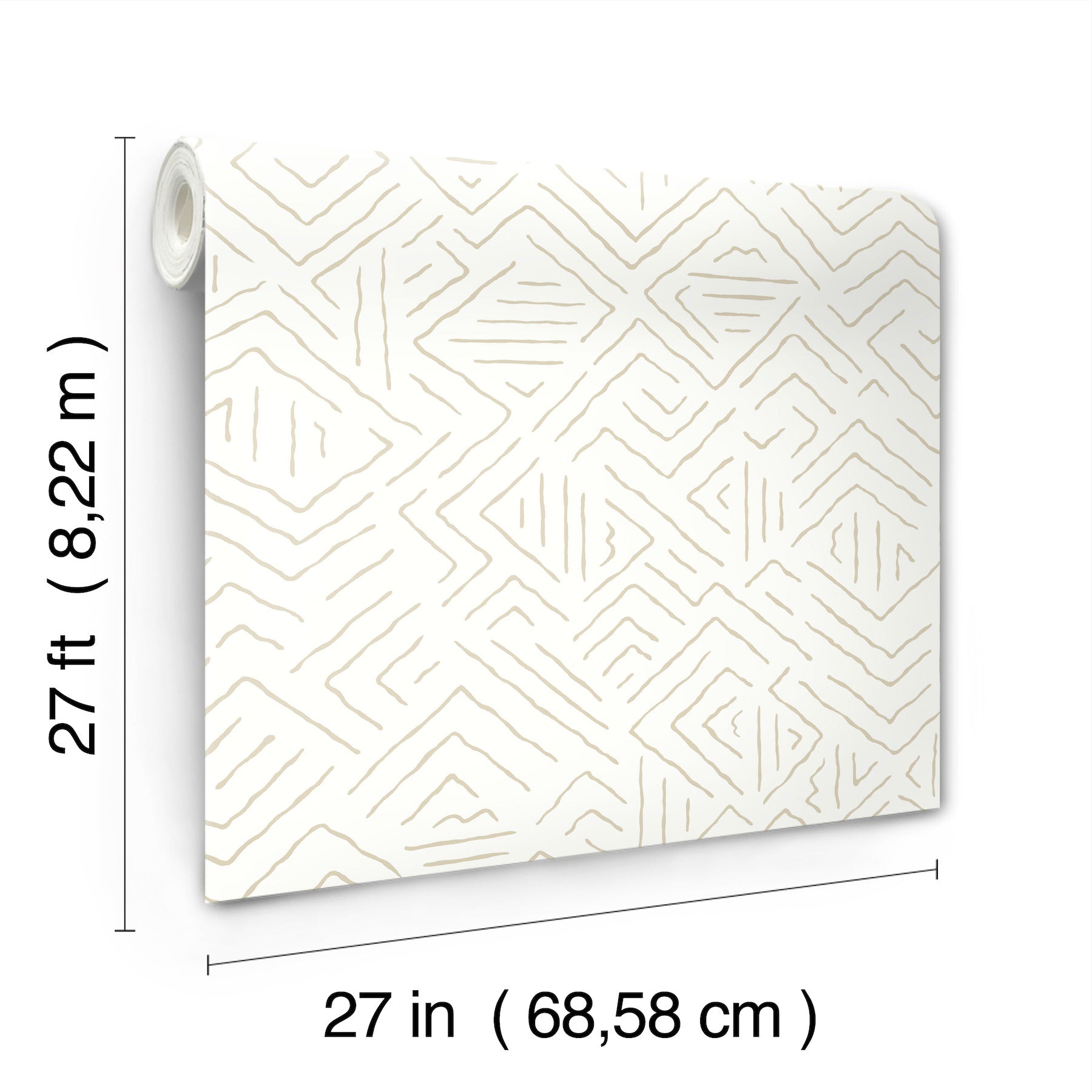 sirih-beige-york-wallcoverings-ab3085