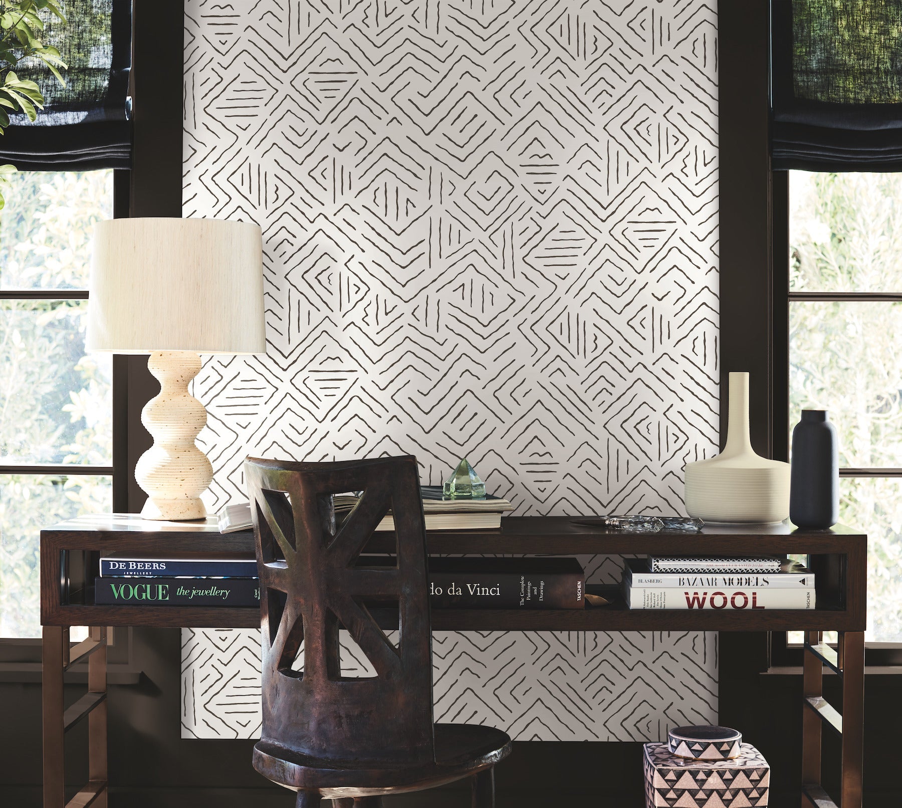 sirih-black-york-wallcoverings-ab3081
