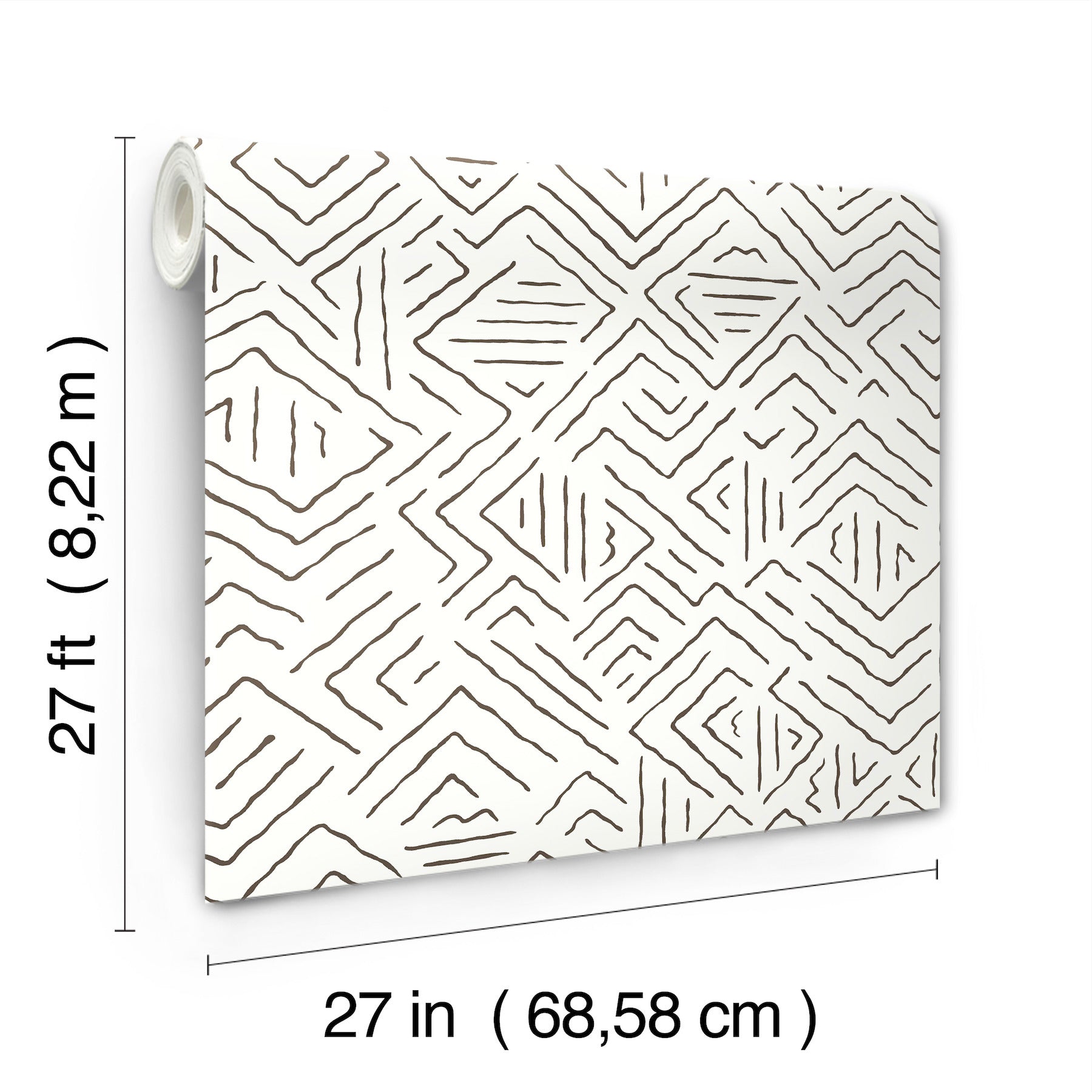 sirih-black-york-wallcoverings-ab3081