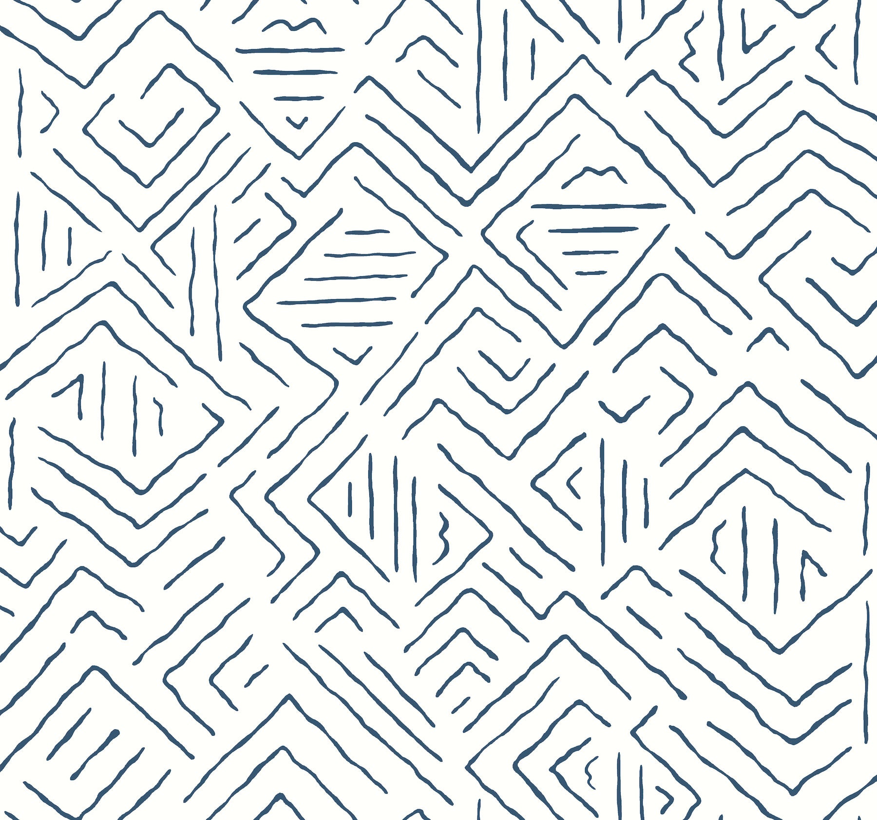 sirih-navy-york-wallcoverings-ab3083