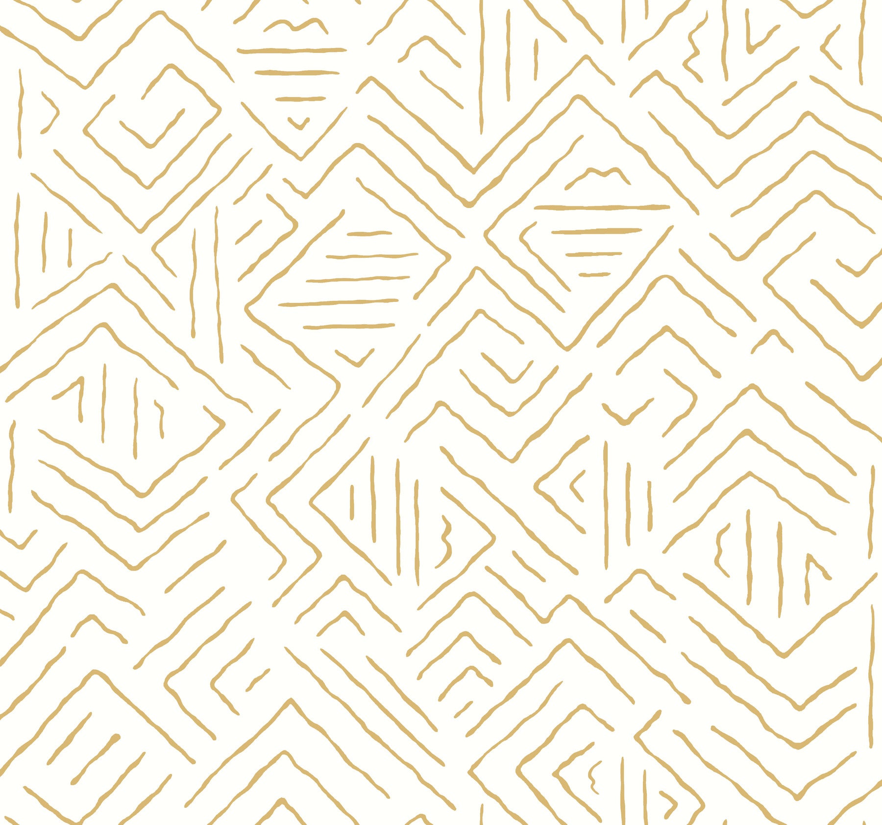 sirih-ochre-york-wallcoverings-ab3084