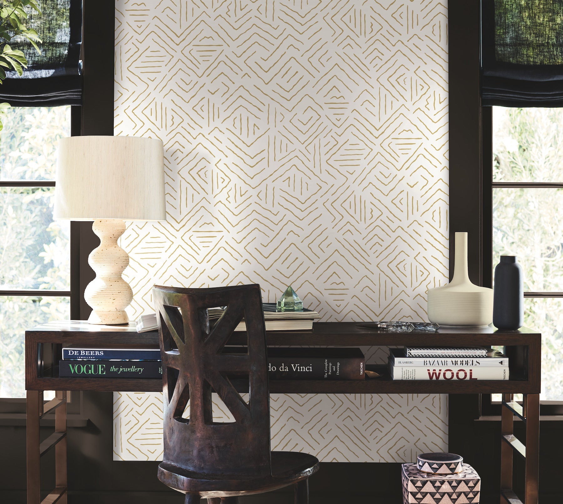sirih-ochre-york-wallcoverings-ab3084