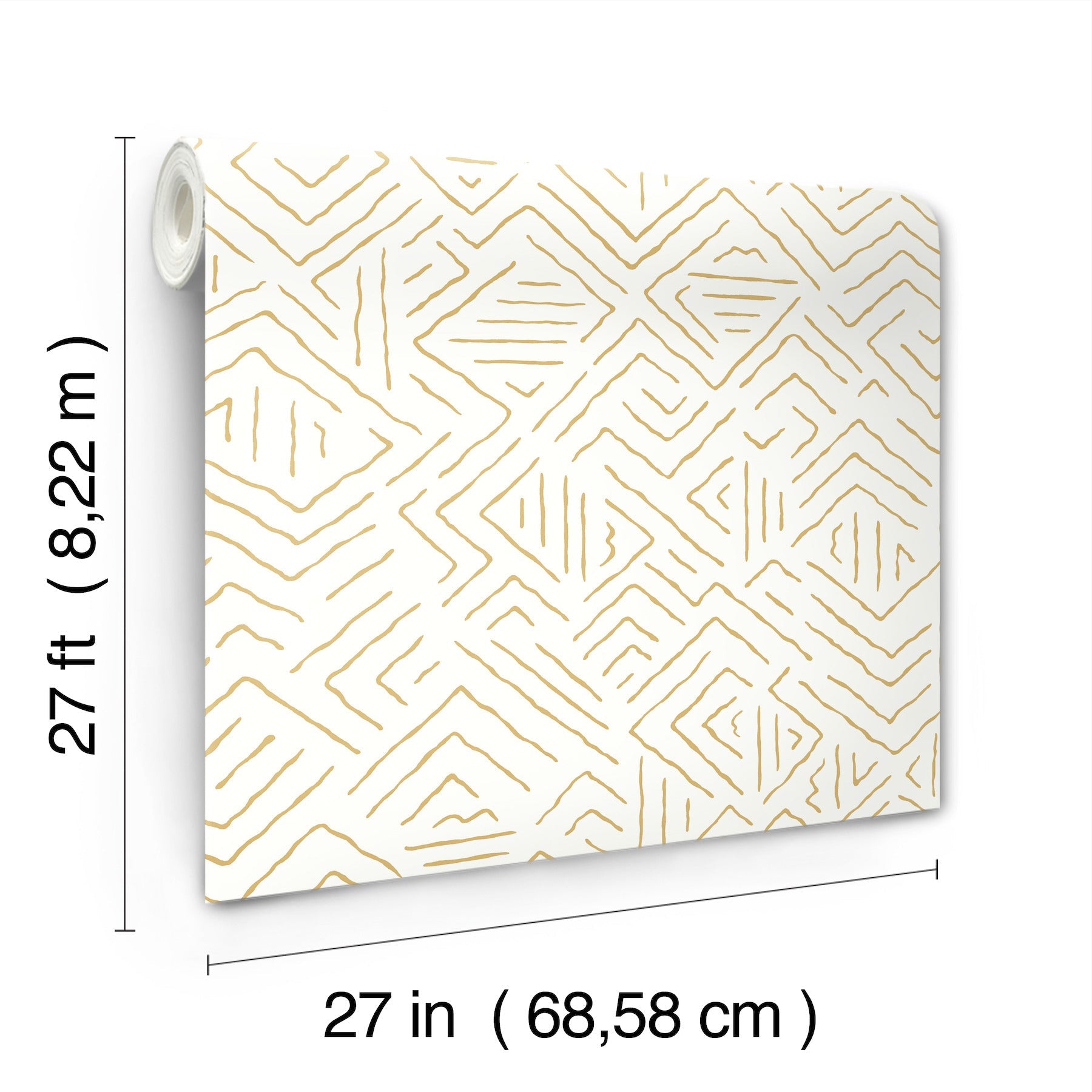 sirih-ochre-york-wallcoverings-ab3084