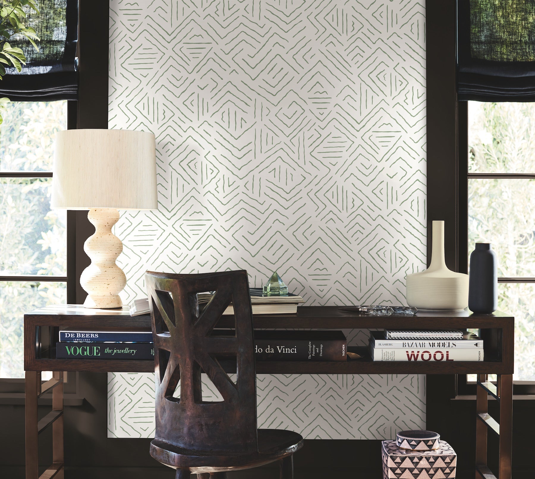 sirih-sage-york-wallcoverings-ab3082