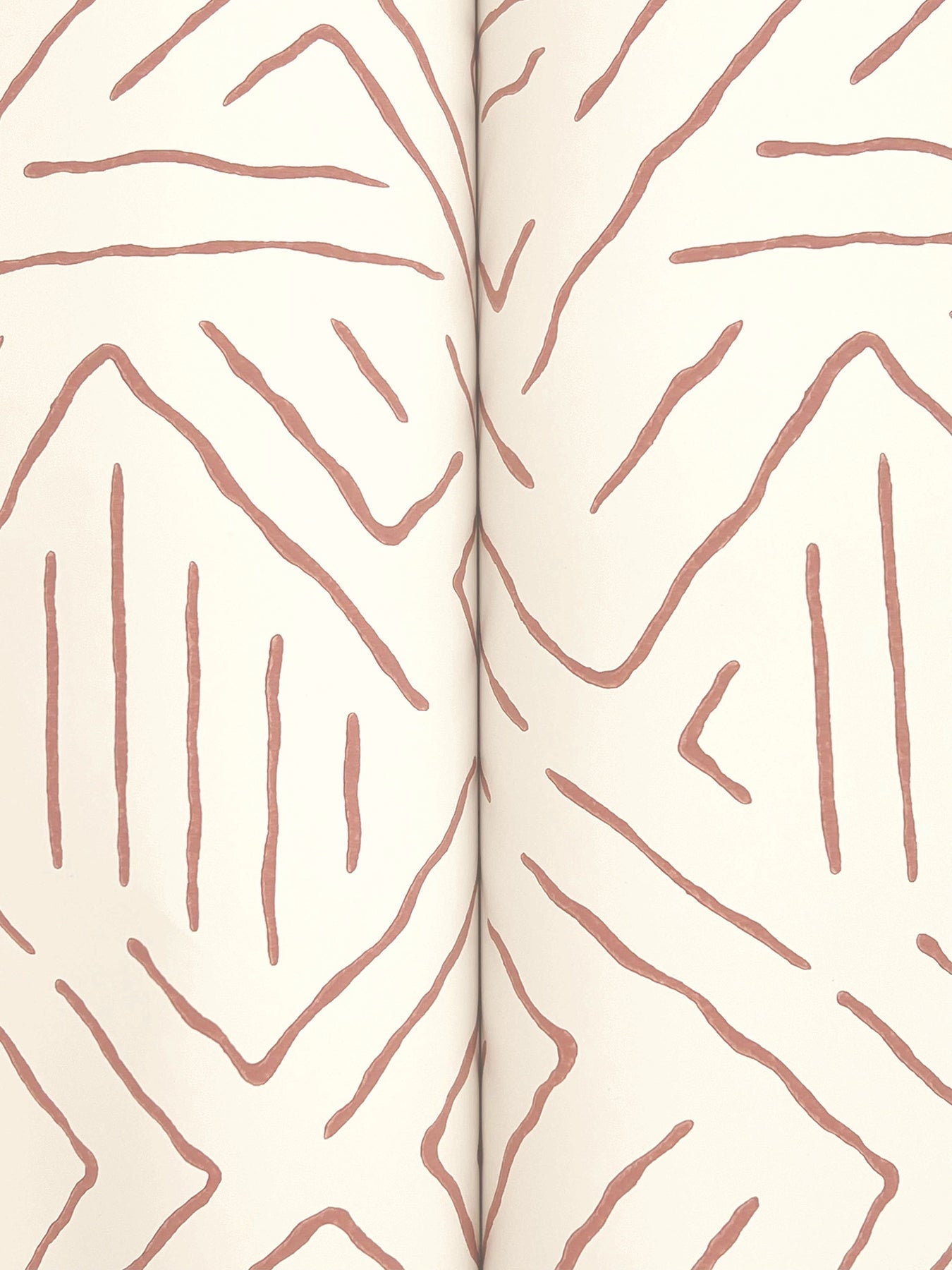 sirih-sedona-york-wallcoverings-ab3086