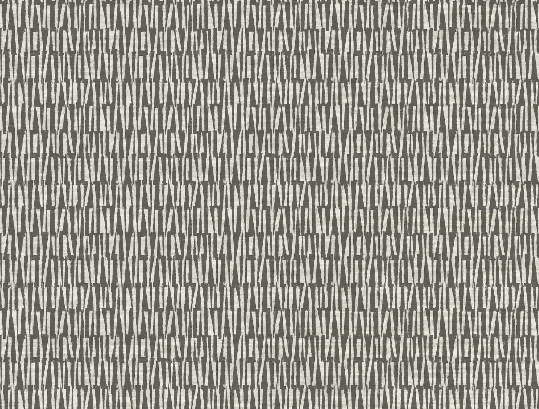 thatched-black-york-wallcoverings-ab3042