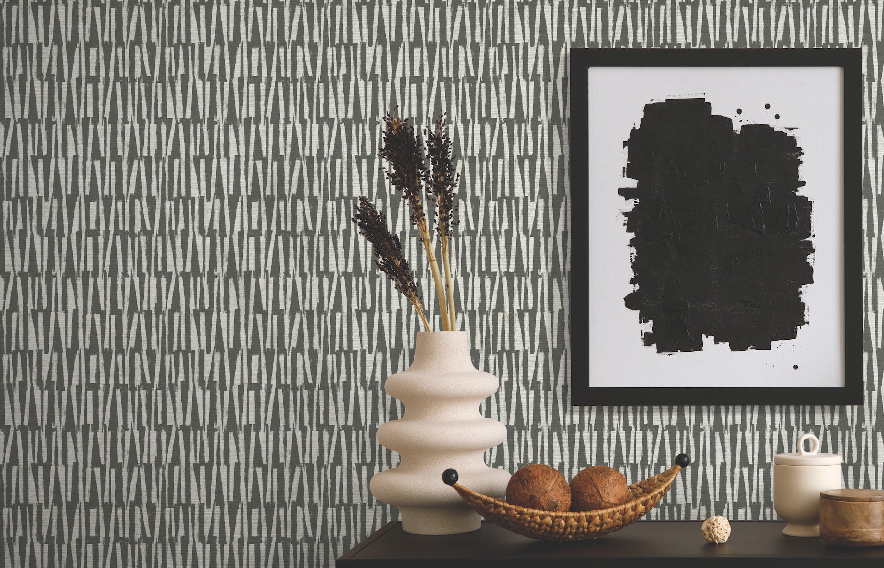 thatched-black-york-wallcoverings-ab3042