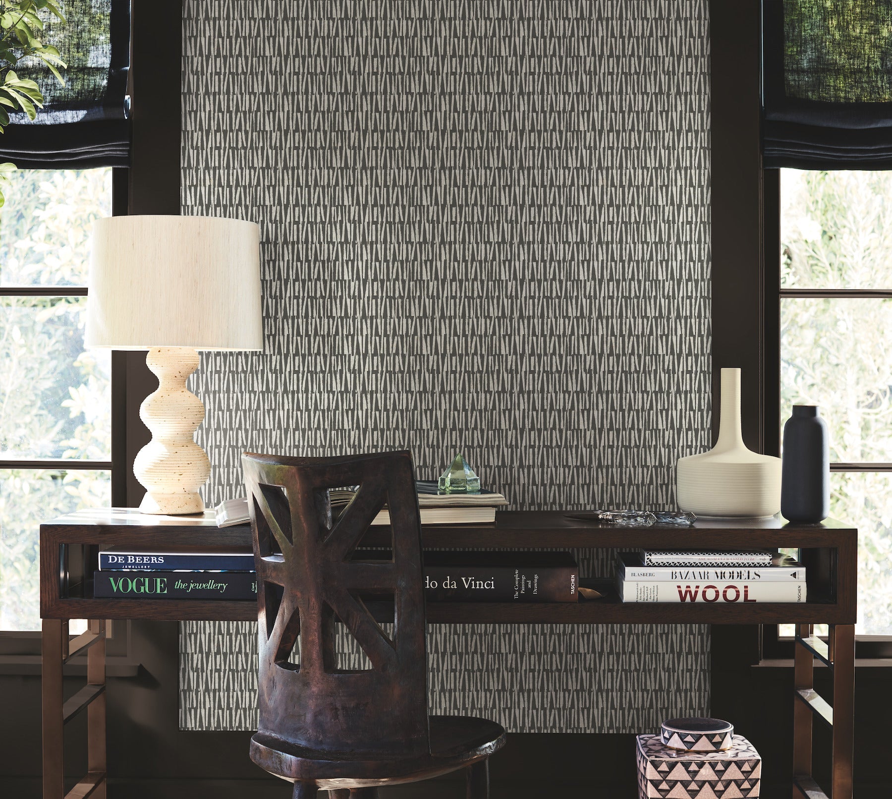 thatched-black-york-wallcoverings-ab3042